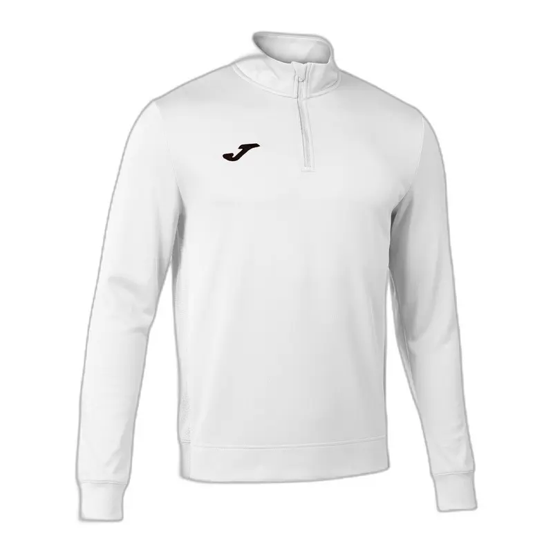Felpa Joma Winner II