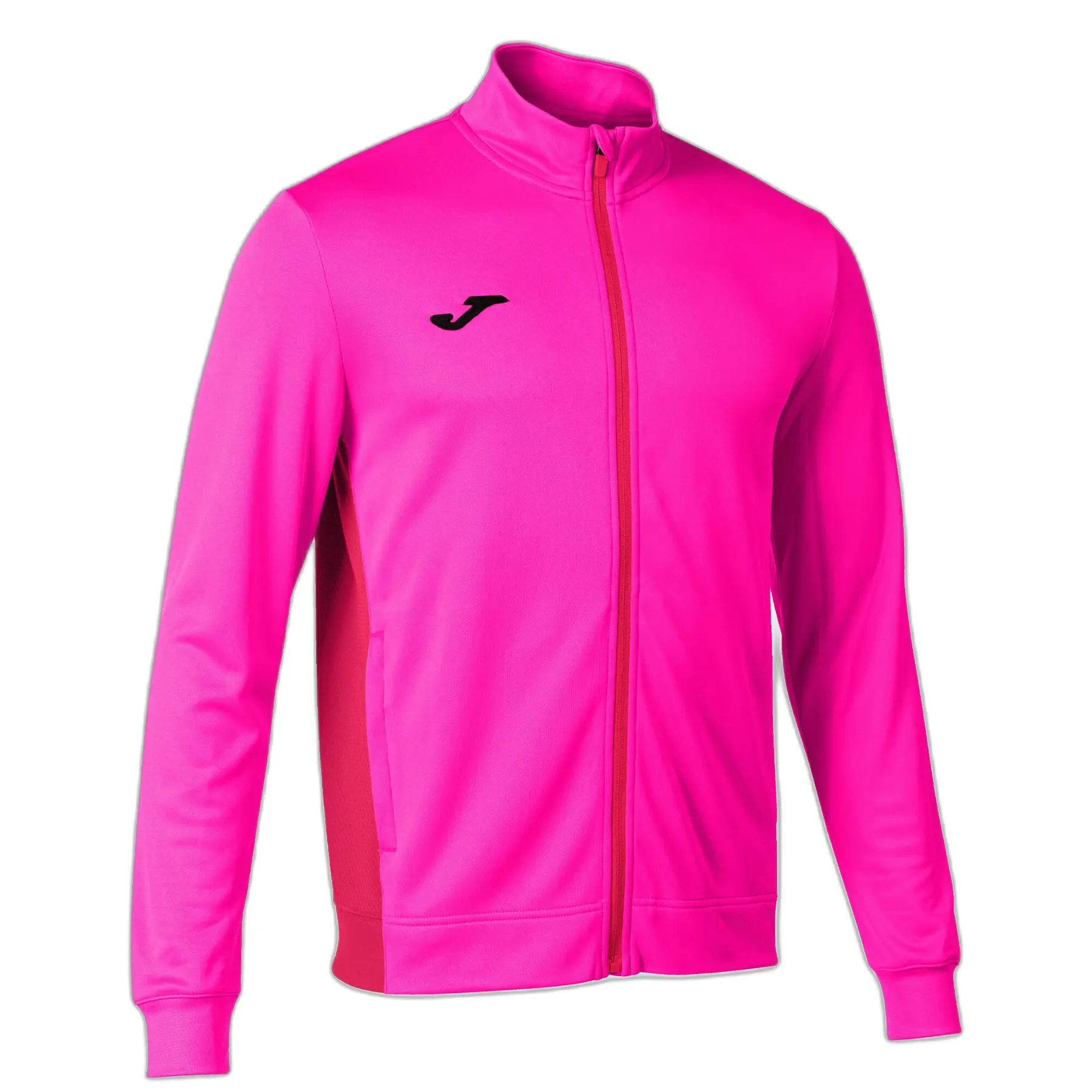 Kinder-Trainingsjacke Joma Winner II