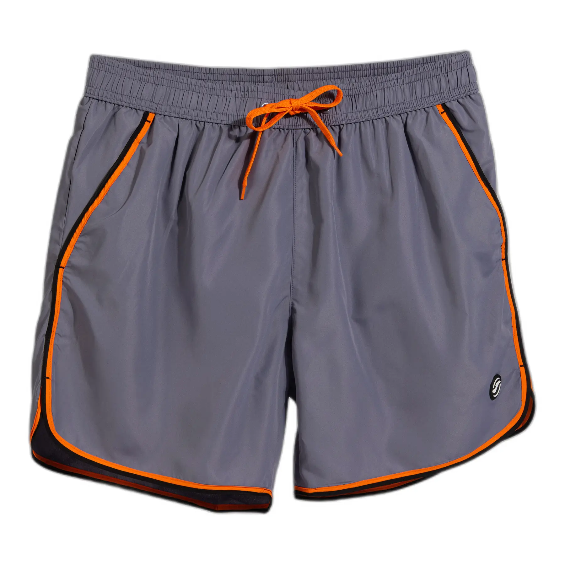 Pantaloncini da bagno Joma Park