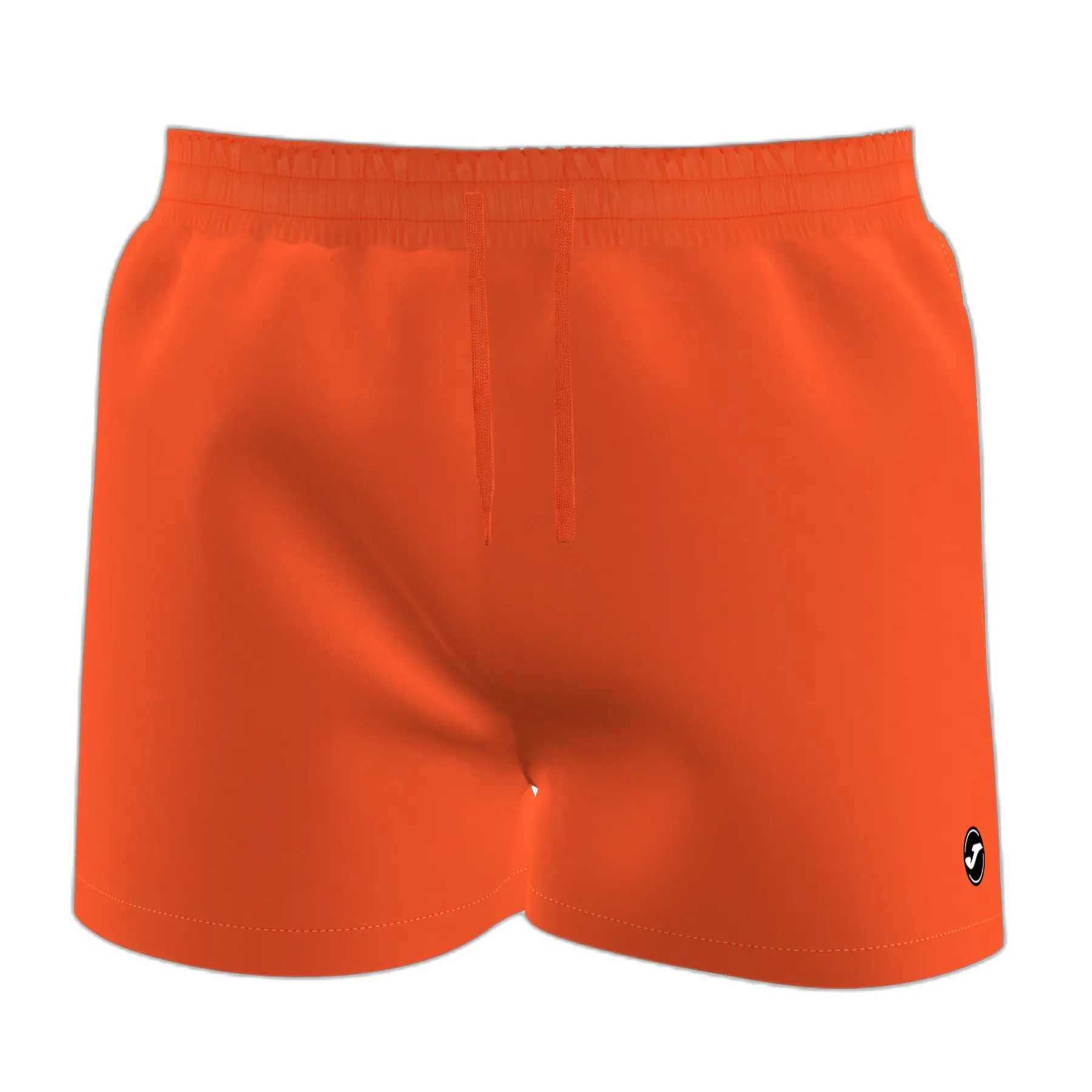 Zwemshort Joma Anao