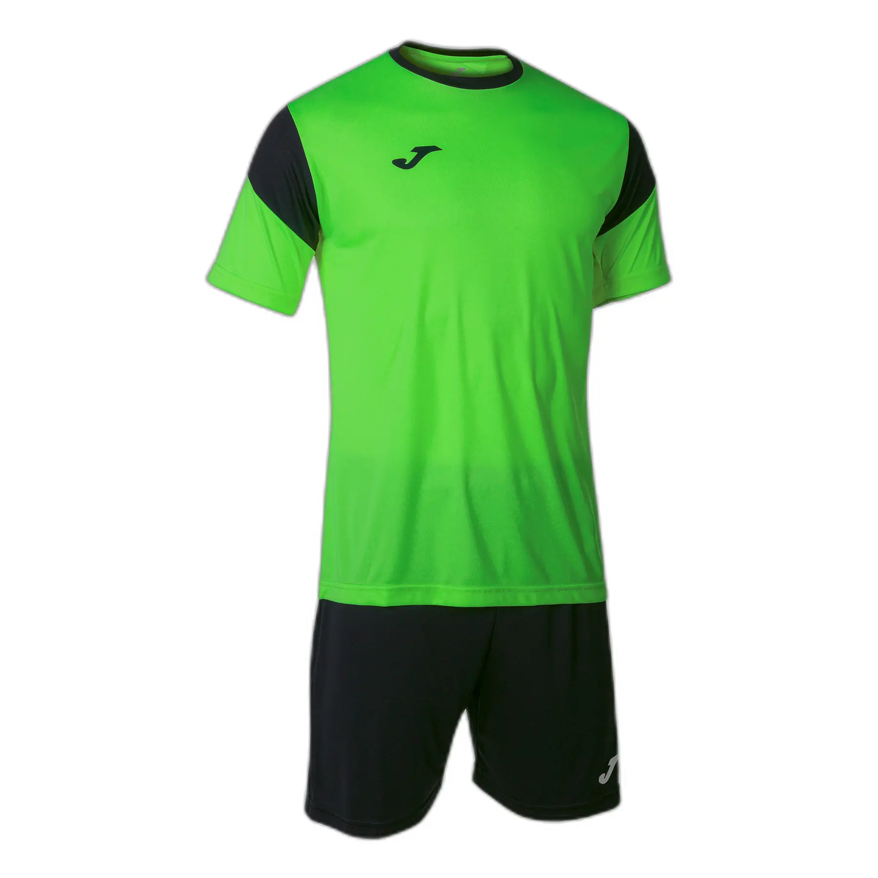 Set Joma Phoenix