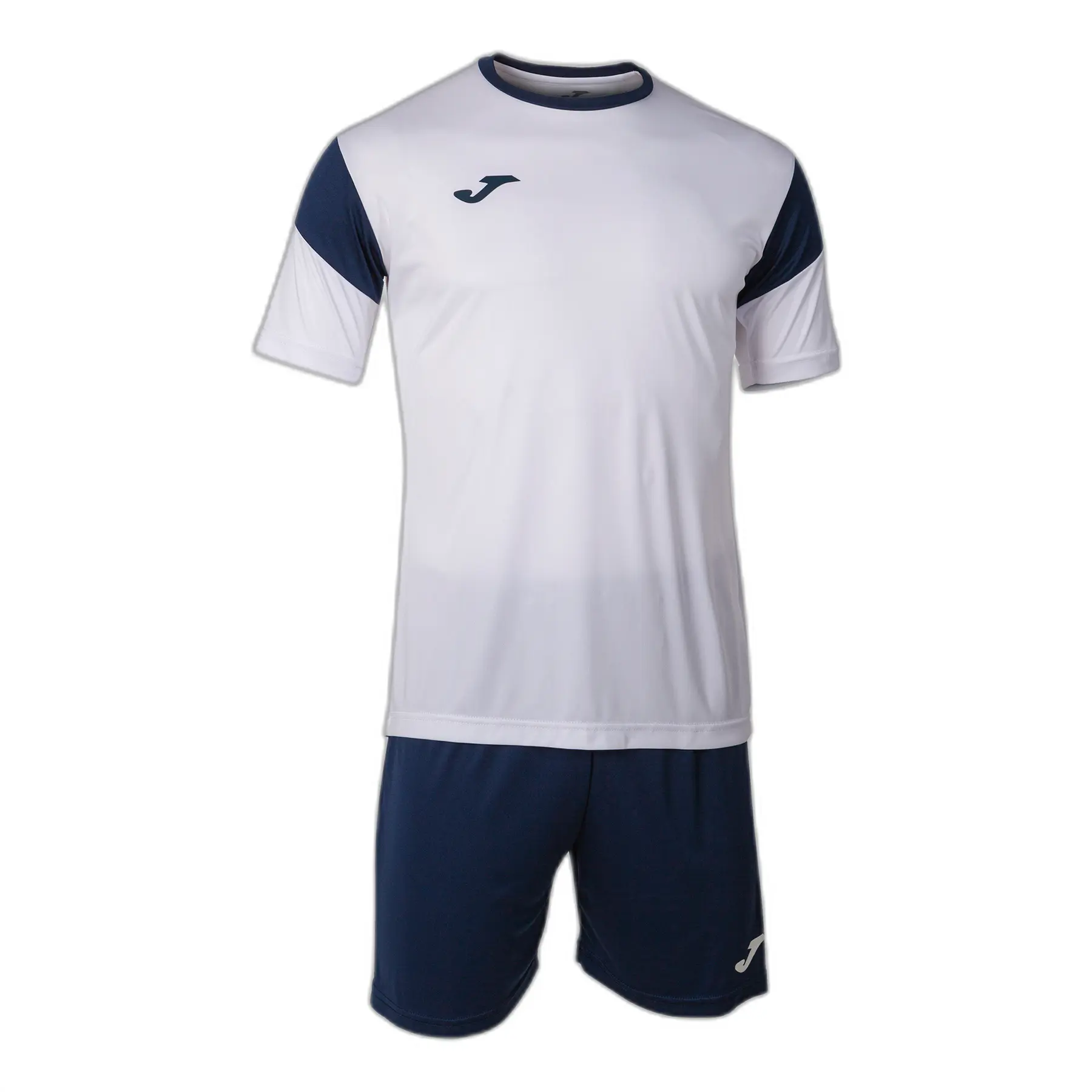 Completo sportivo Joma Phoenix