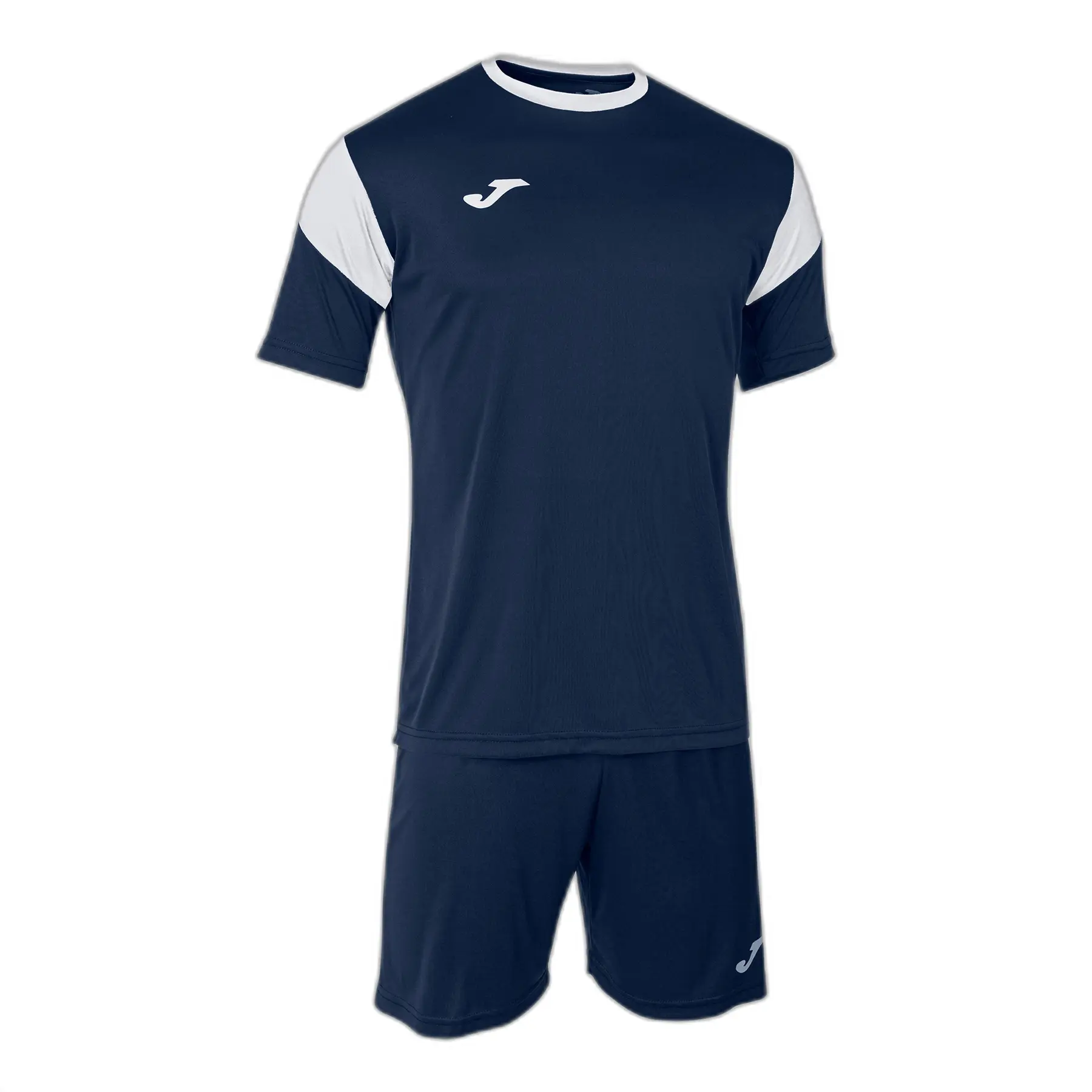 Ensemble Joma Phoenix
