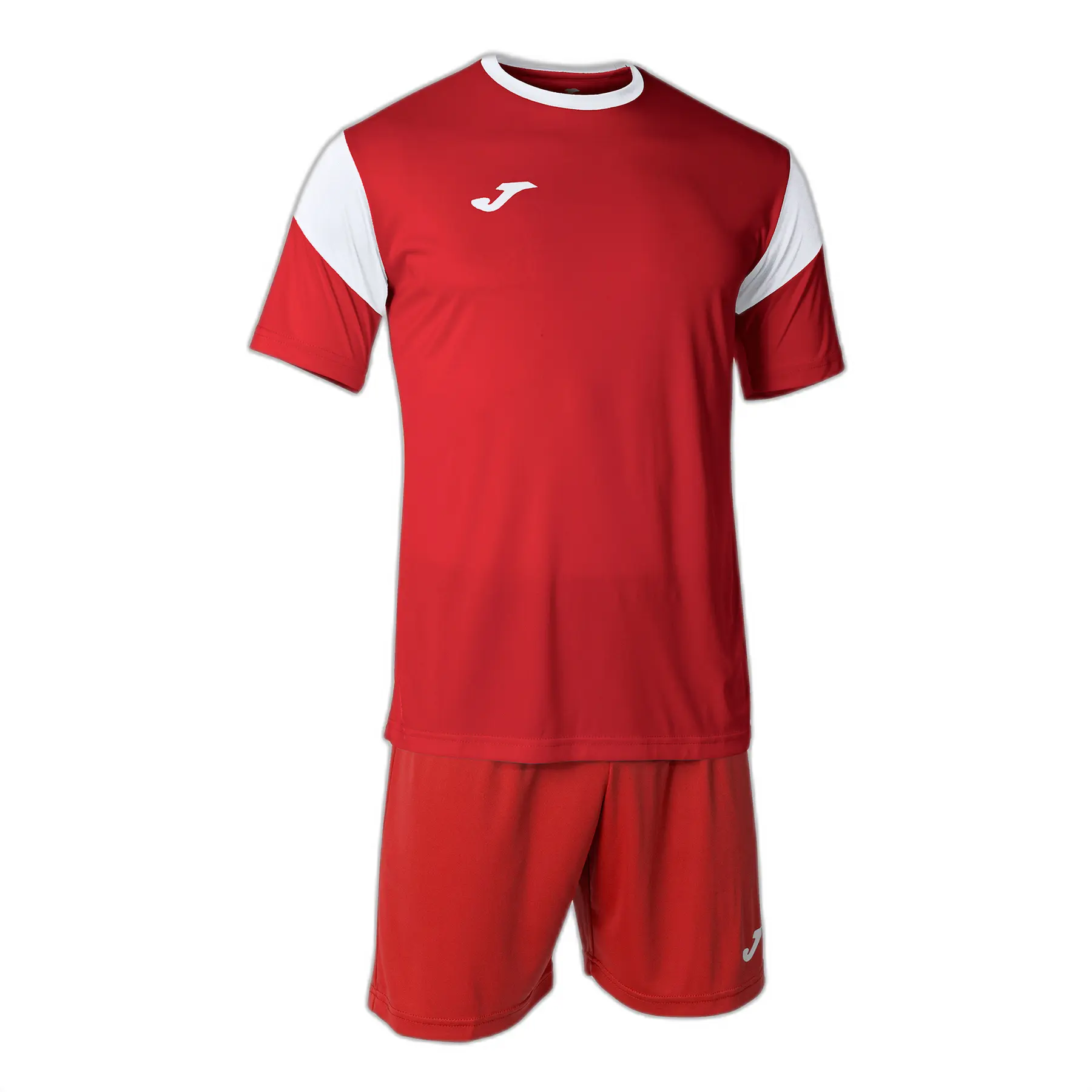 Ensemble Football Phoenix Homme - vue 2