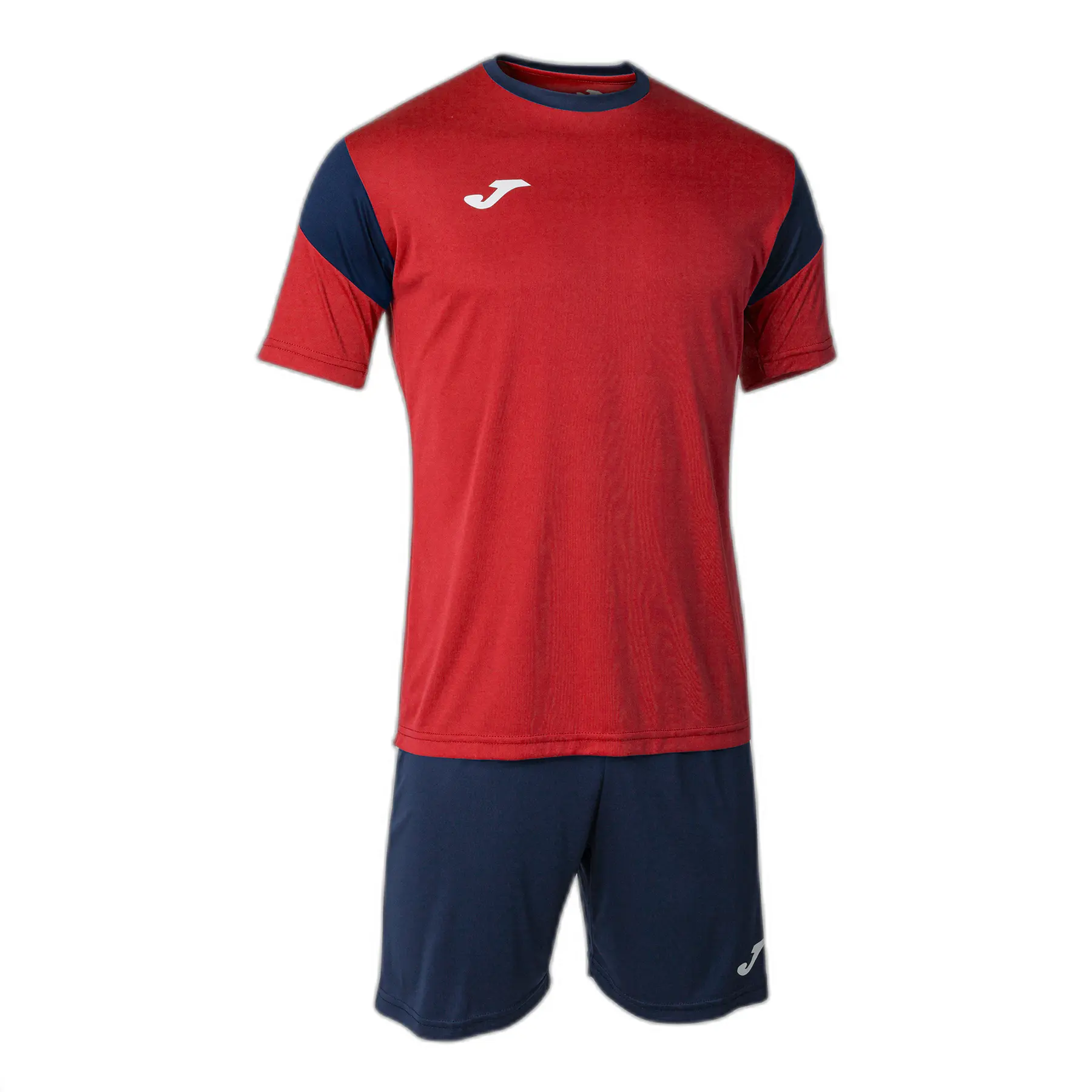 Ensemble Joma Phoenix
