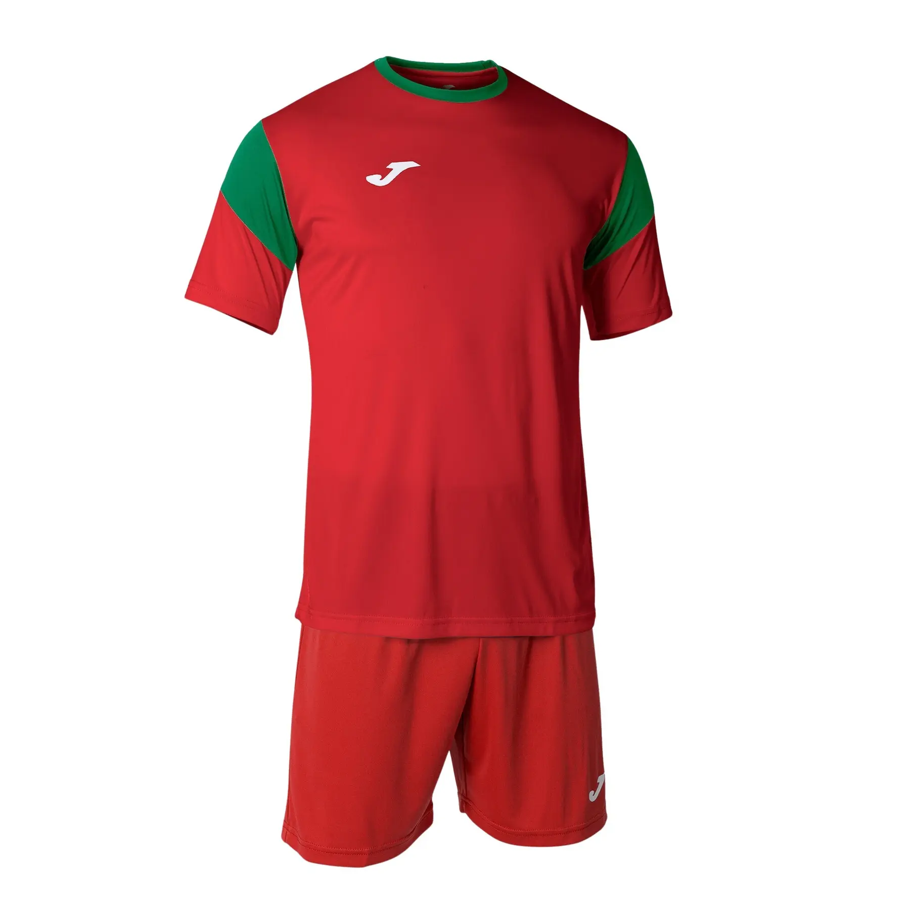 Joma Phoenix Trikot-Set
