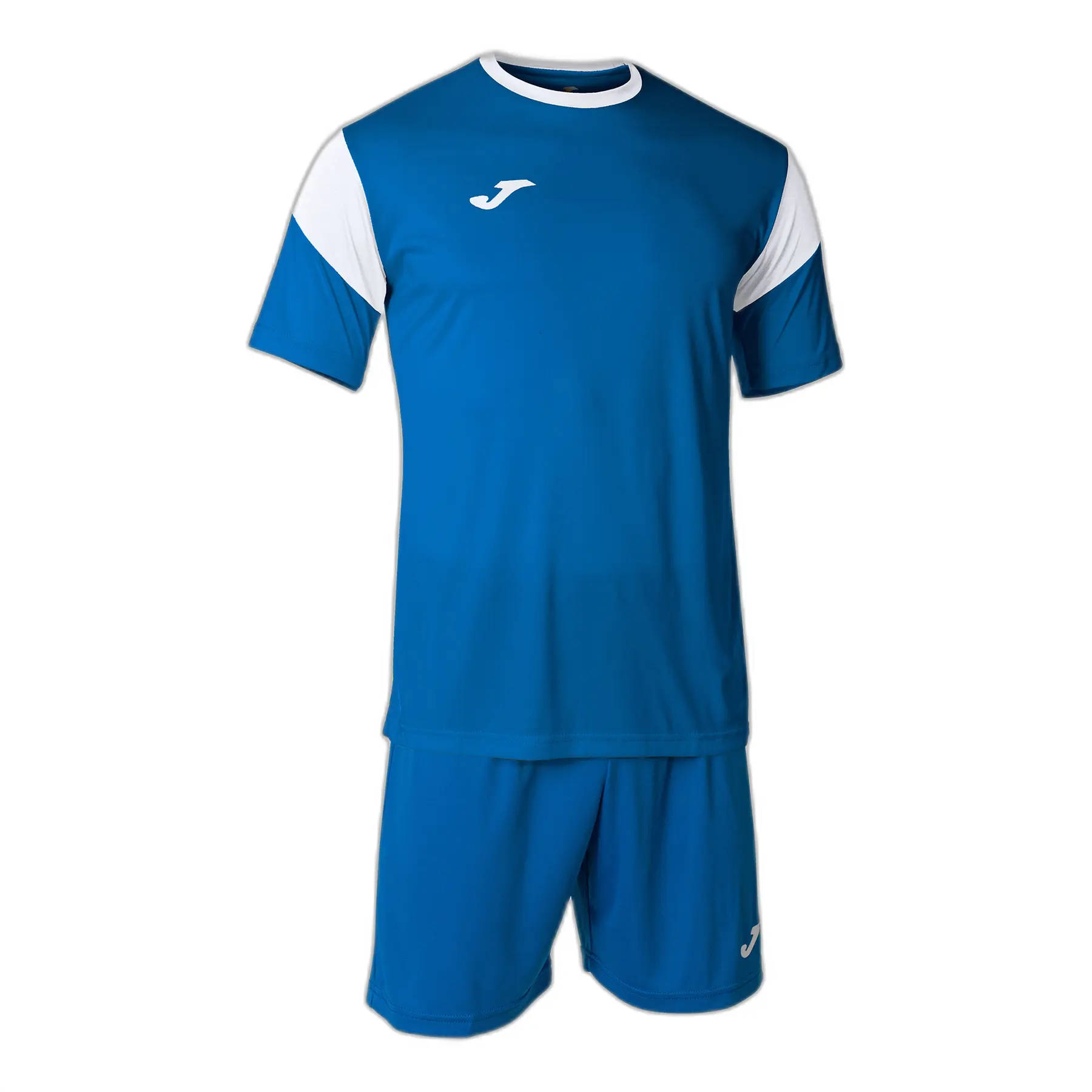 Conjunto Joma Phoenix