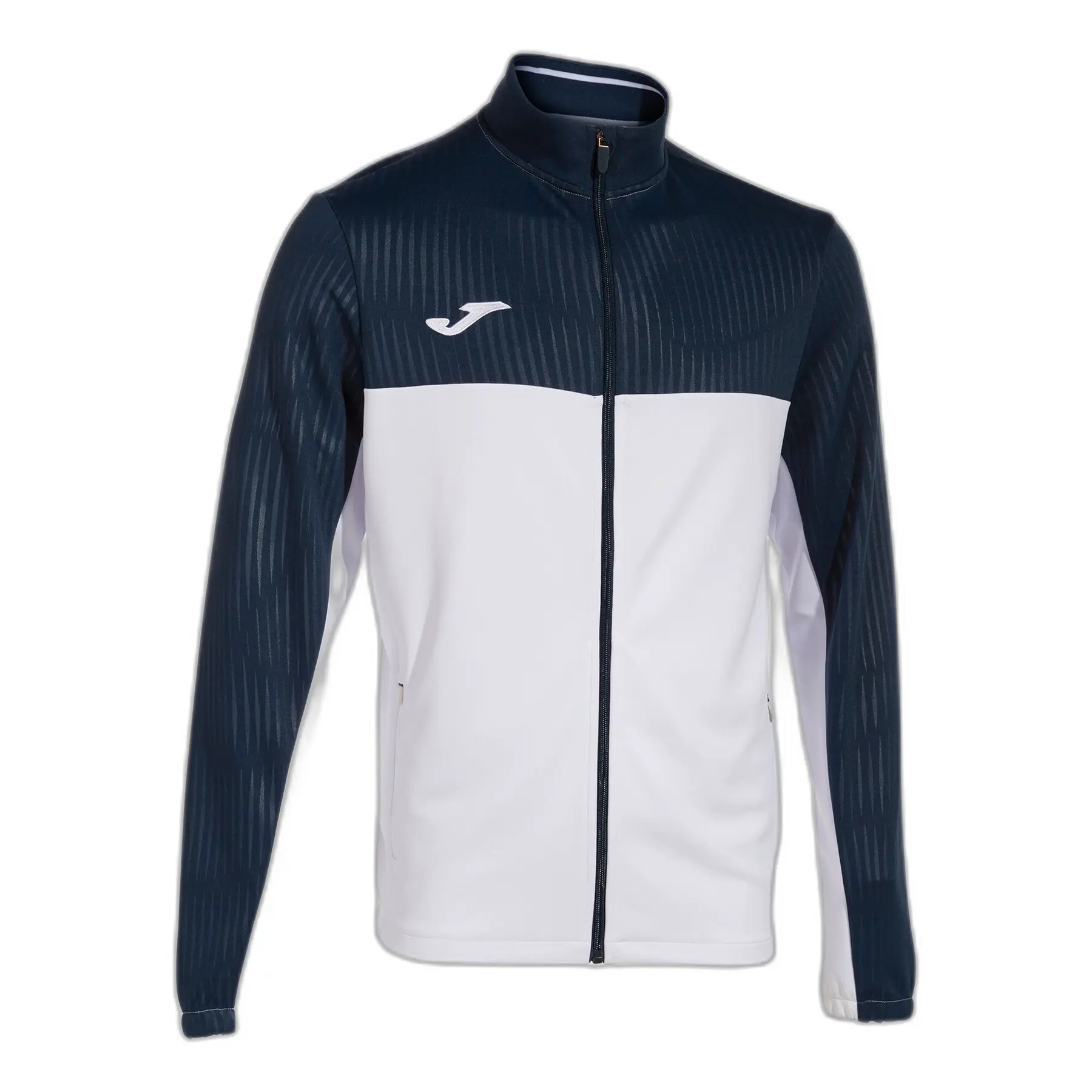 Kinder-Trainingsjacke Joma Montreal
