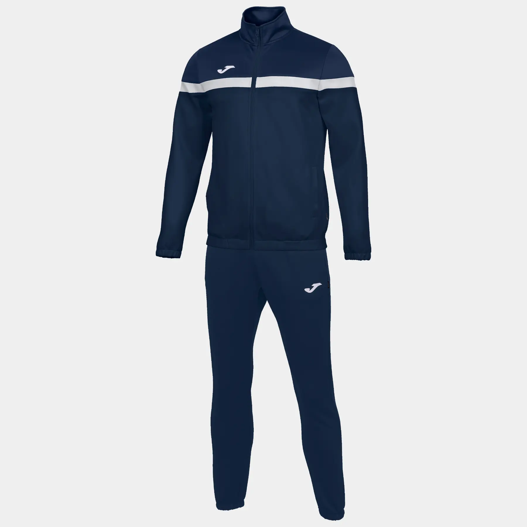 Trainingsanzug Joma Danubio