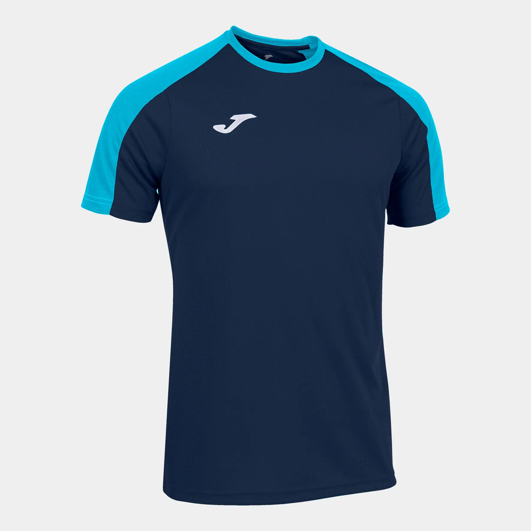 Trikot Joma Eco championship