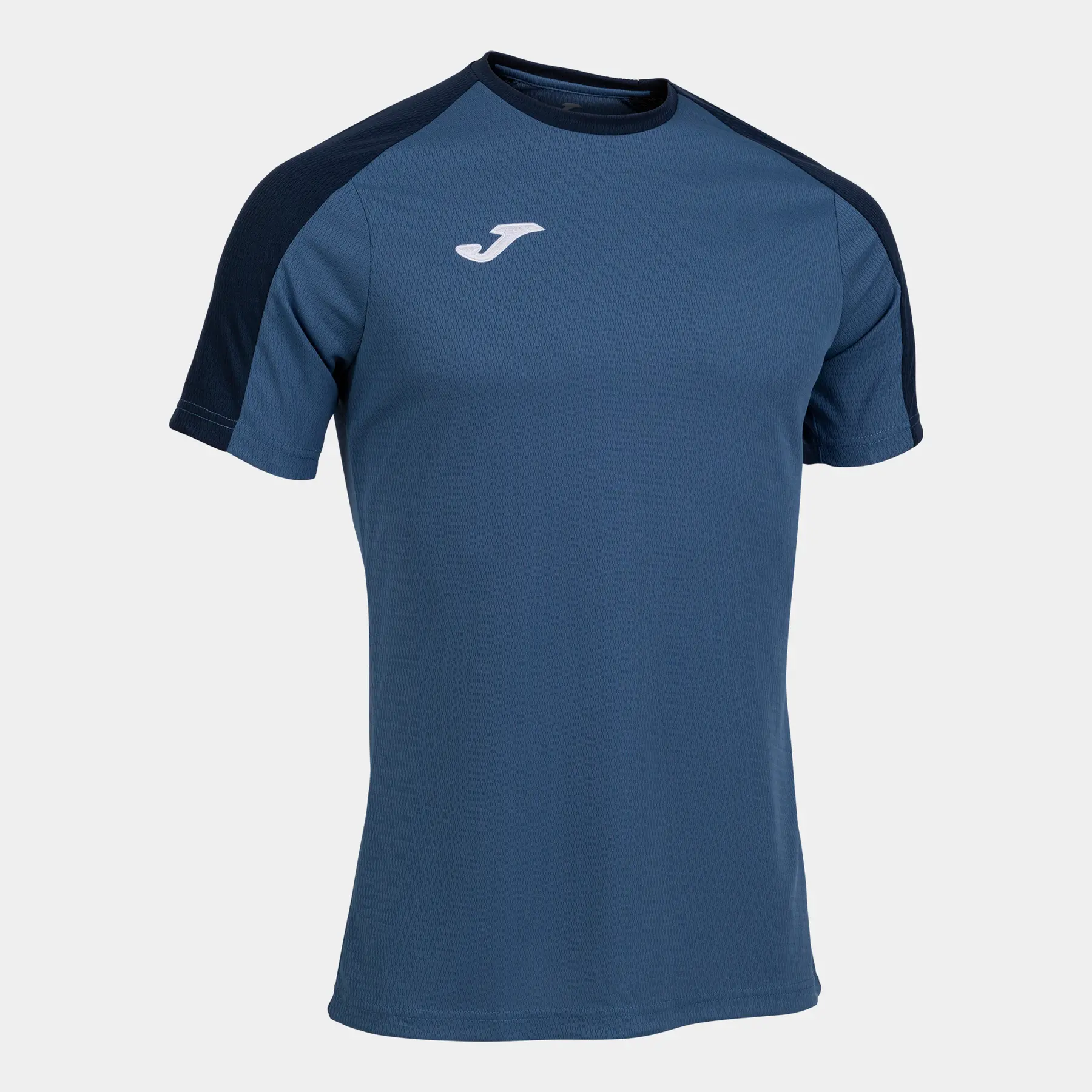 Trikot Joma Eco championship