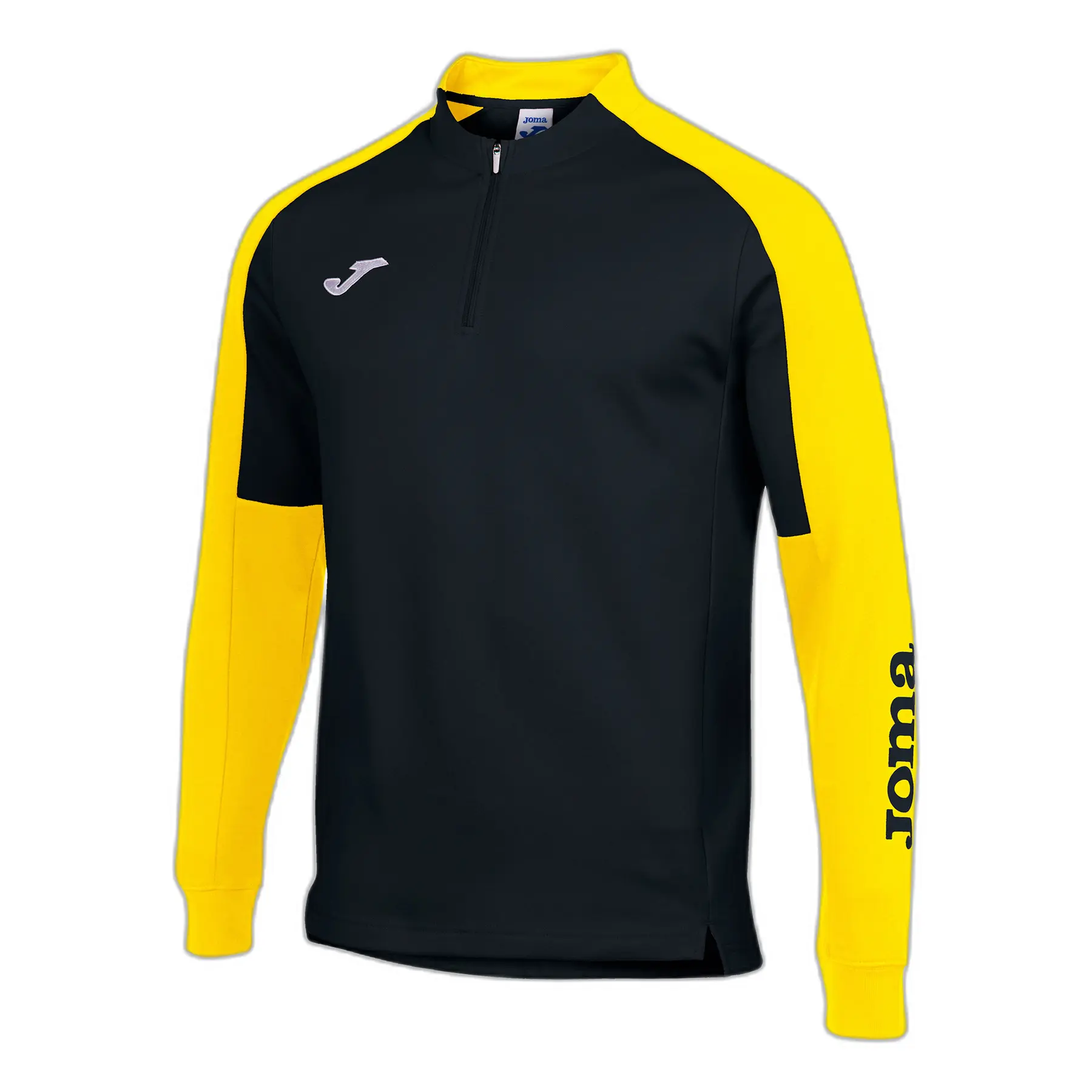 Sweatshirt Joma Eco Championship