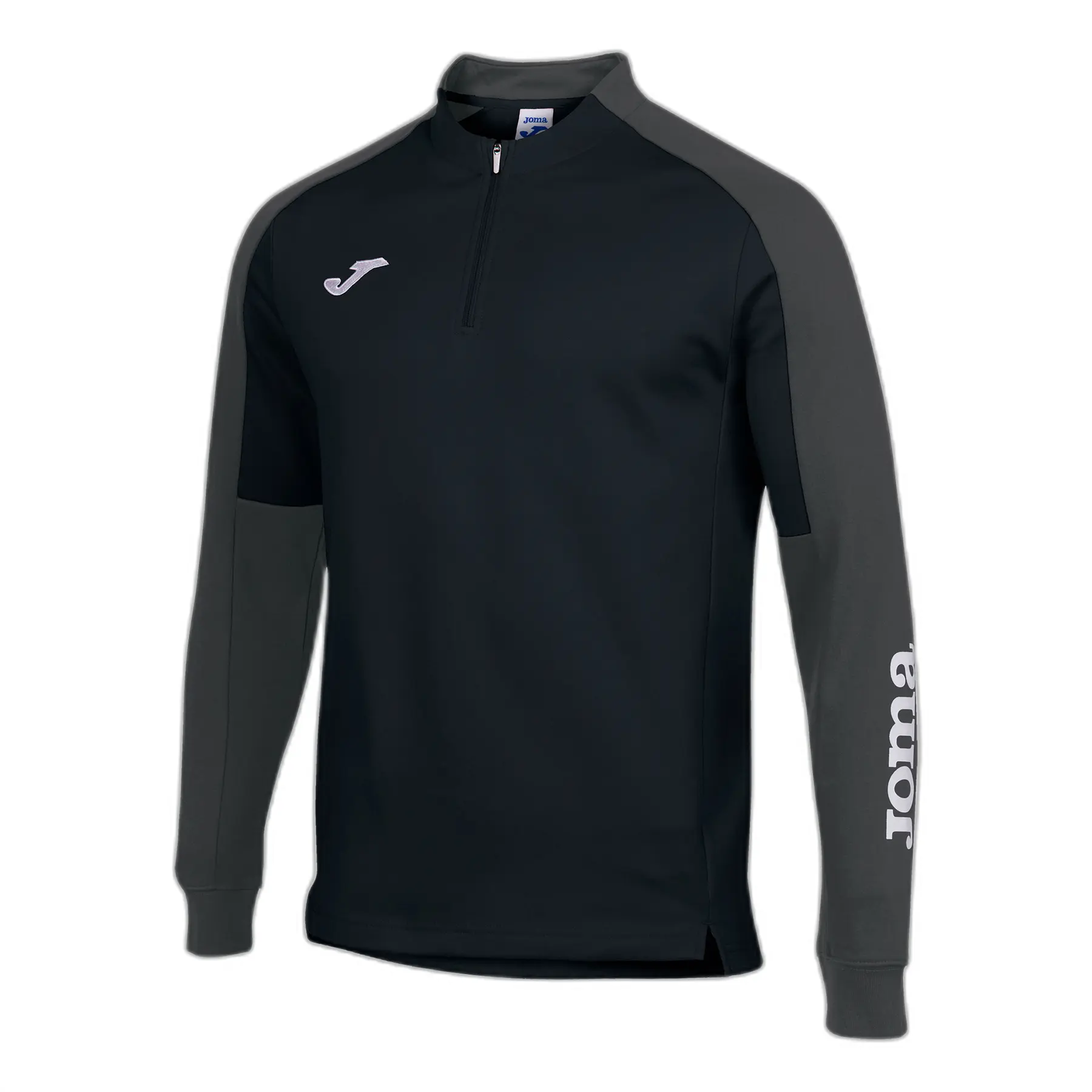 Felpa Joma Eco Championship