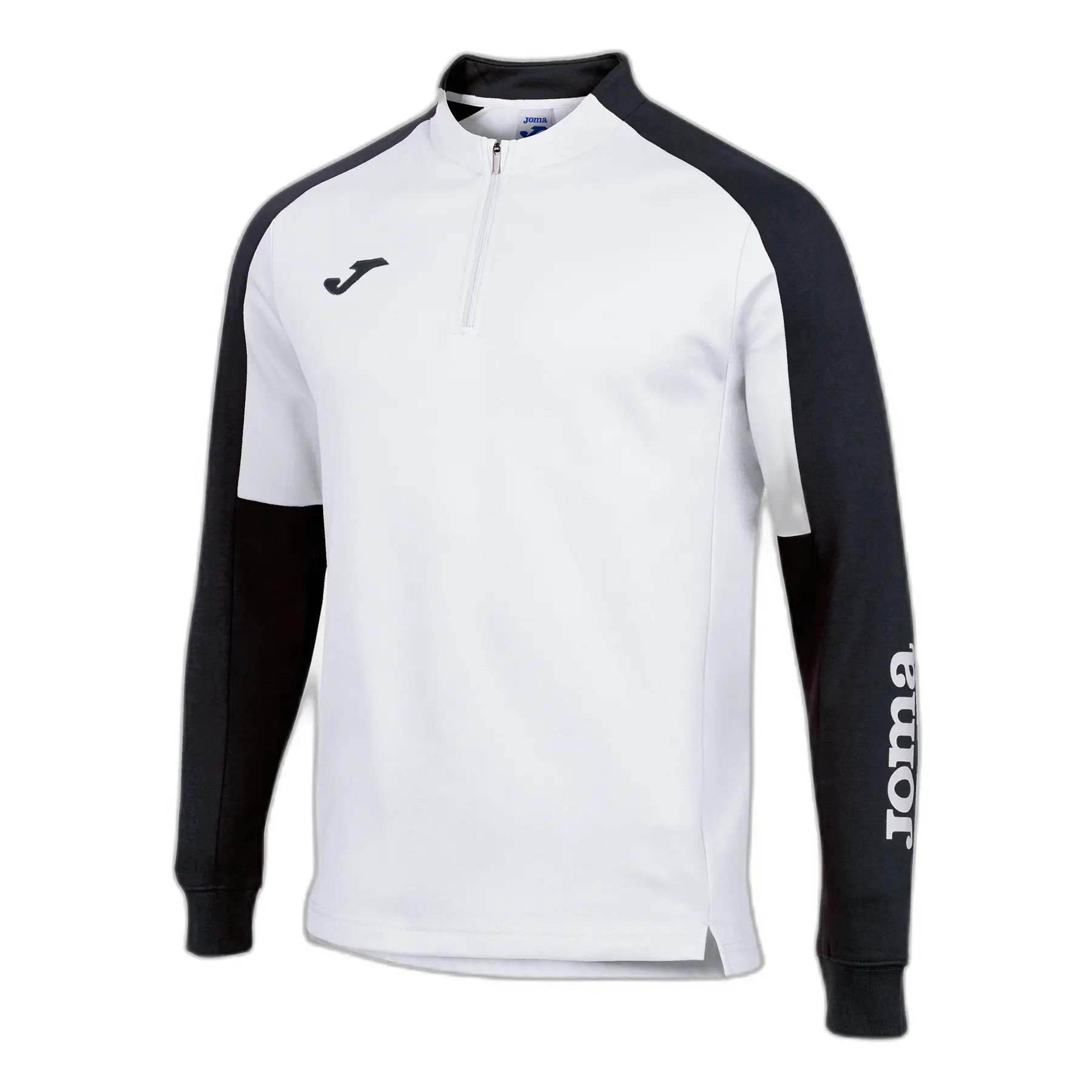 Sweatshirt Joma Eco Championship - vue 6