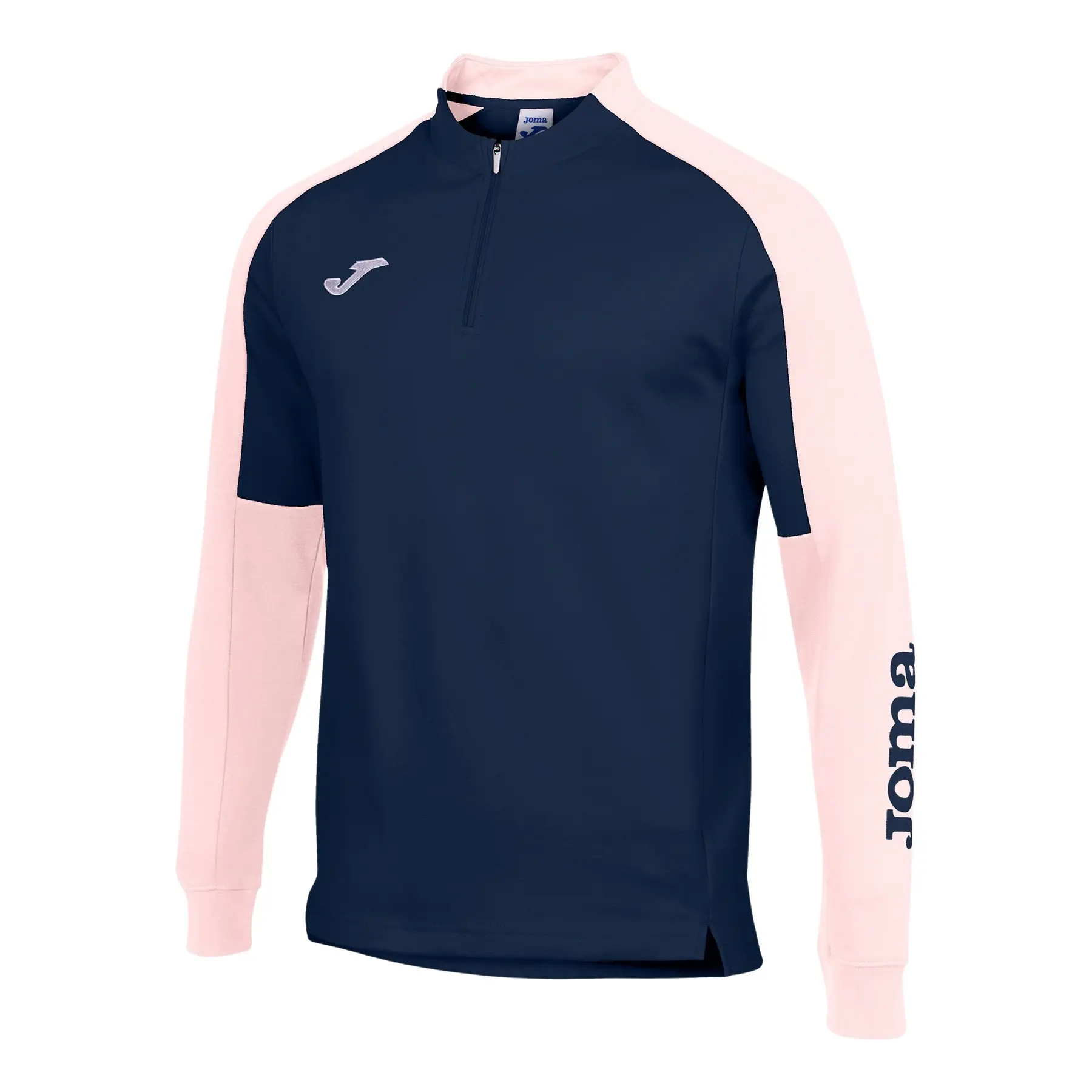 Sweatshirt Joma Eco Championship