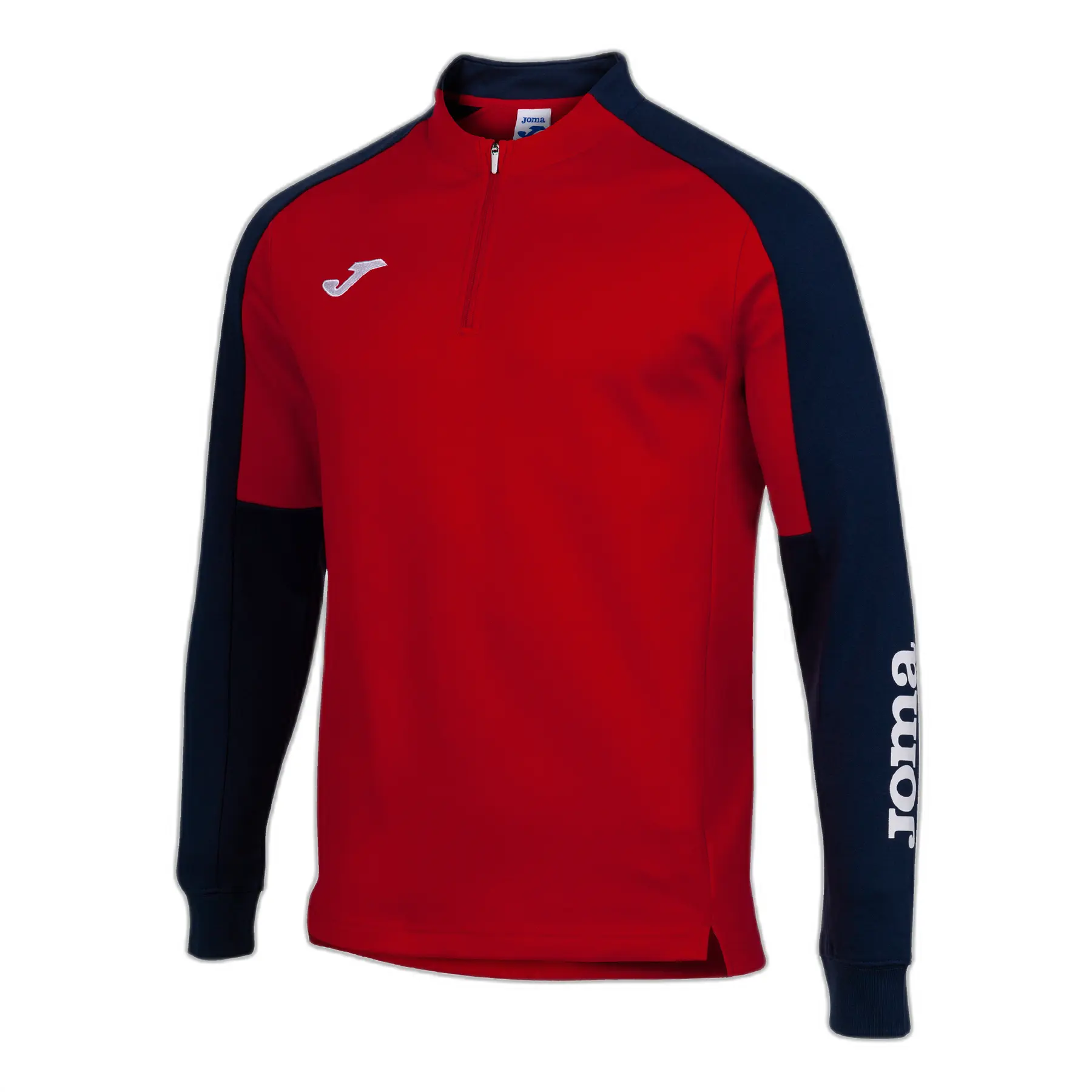 Sweatshirt Joma Eco Championship - vue 7