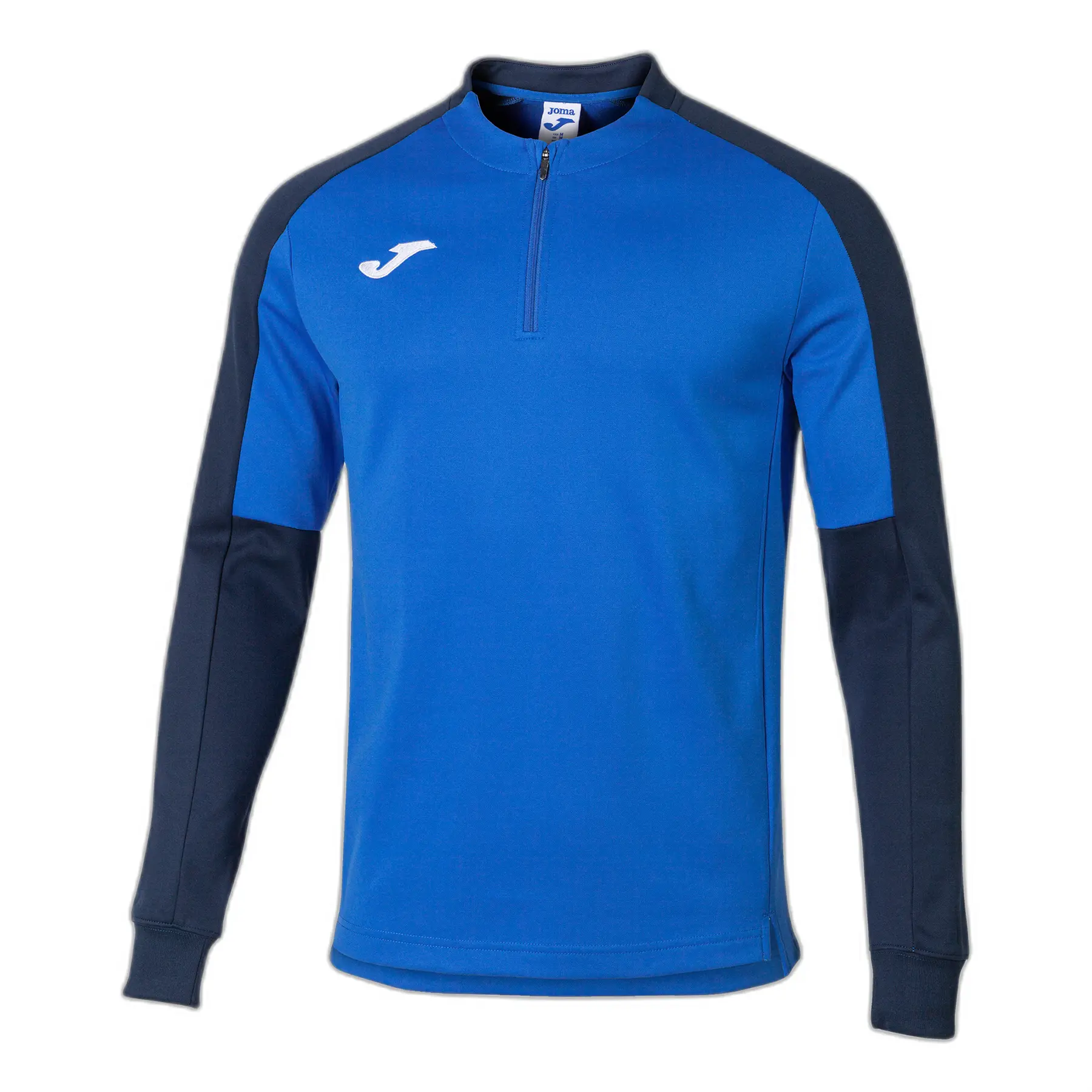 Sweatshirt Joma Eco Championship