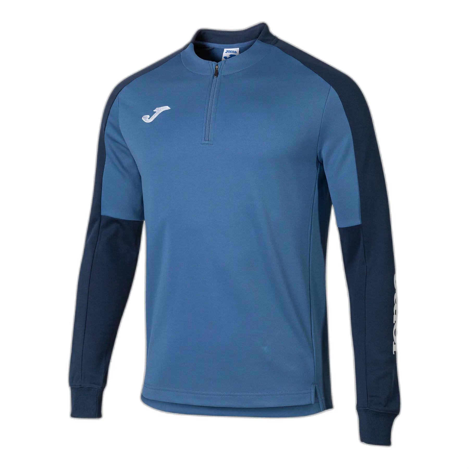 Sweatshirt Joma Eco Championship