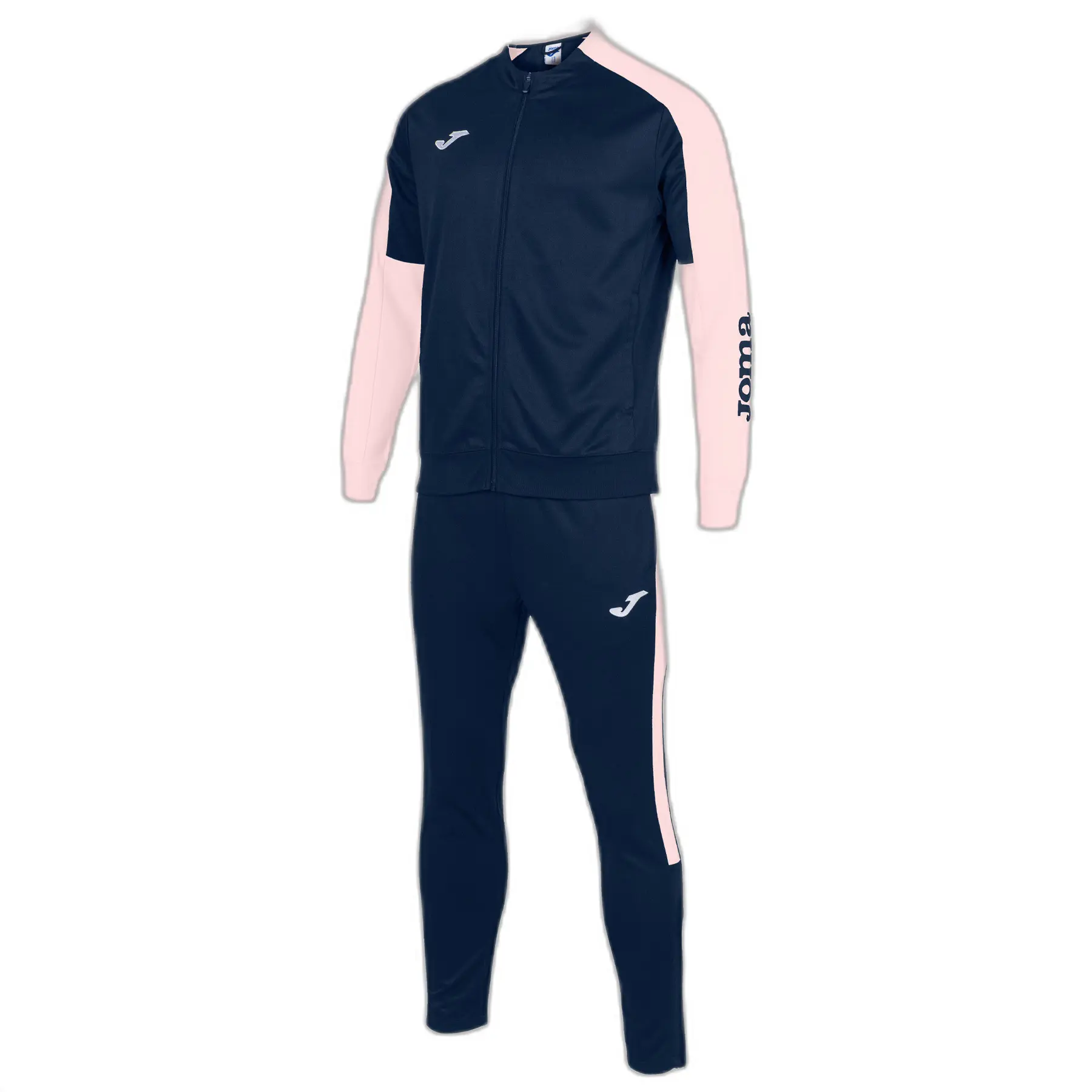 Tuta da ginnastica Joma Eco Championship