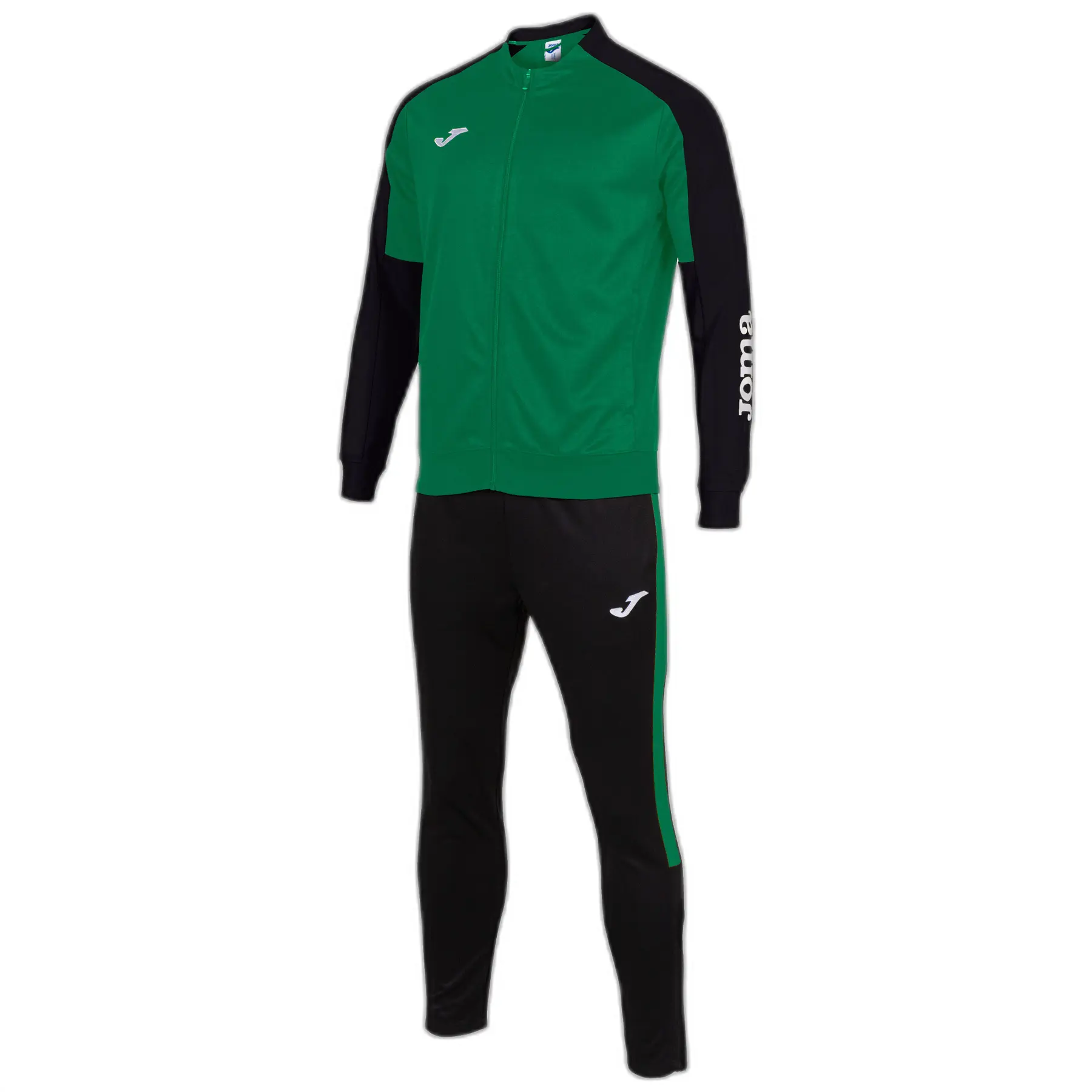 Tuta da ginnastica Joma Eco Championship