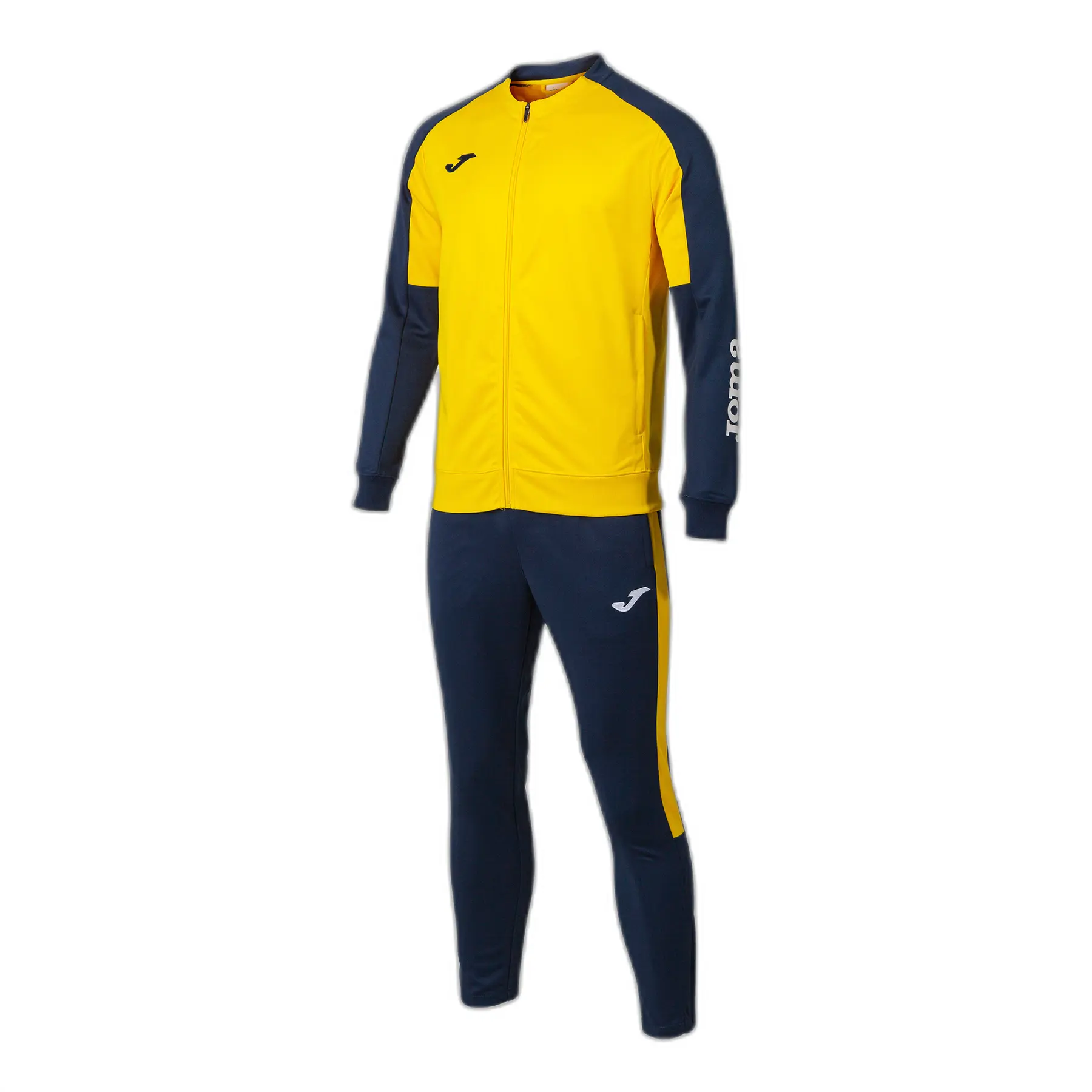 Tuta da ginnastica Joma Eco Championship