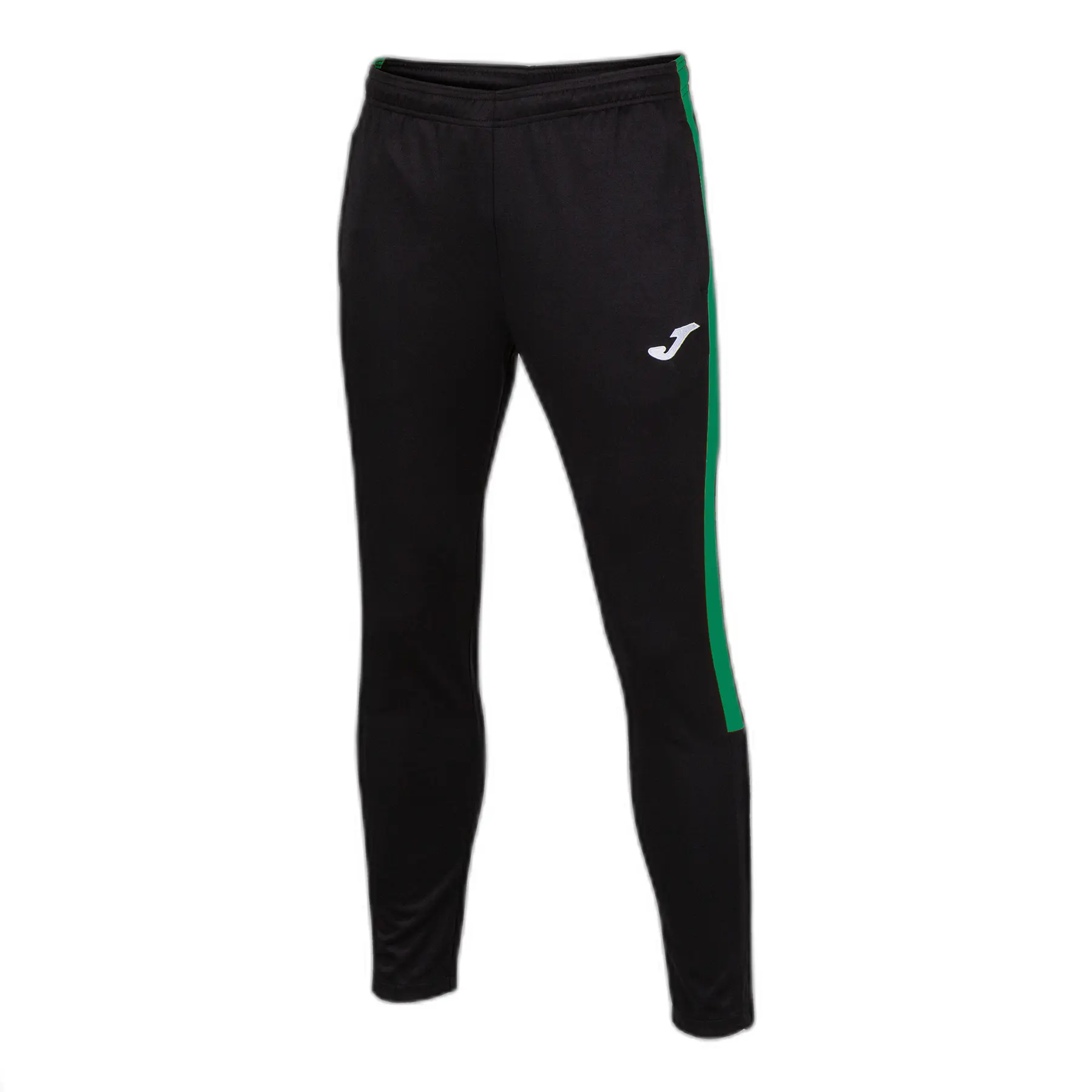 Jogginghose Joma Eco Championship