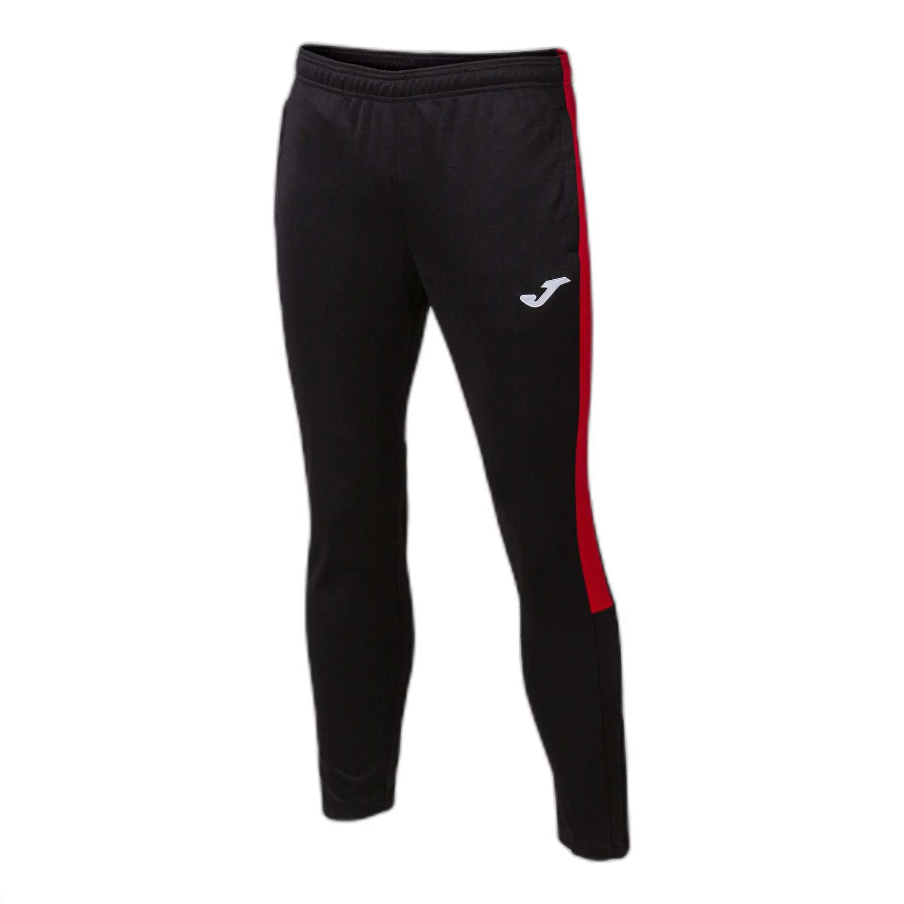 Pantalon de jogging Joma Eco Championship