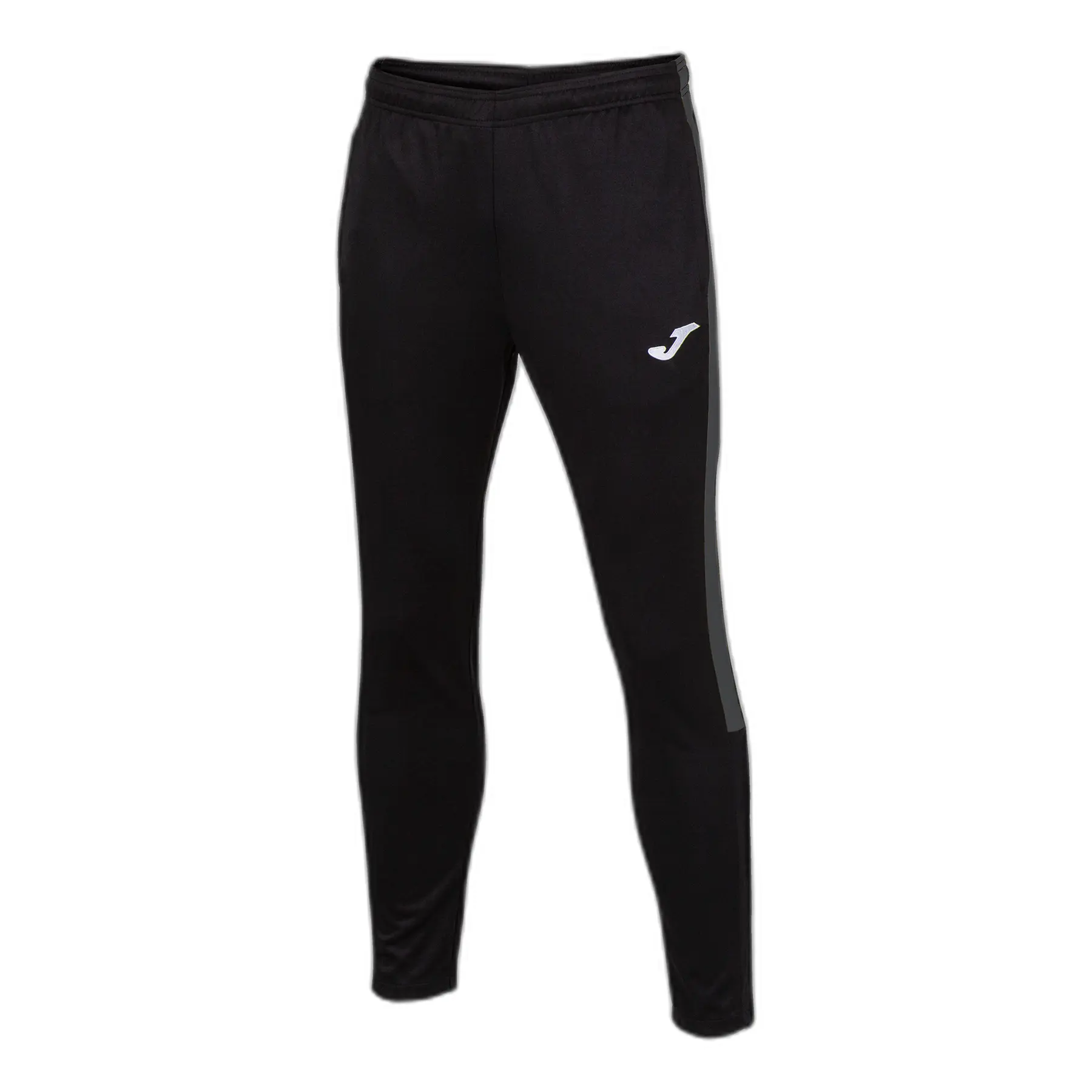 Pantalon de jogging Joma Eco Championship