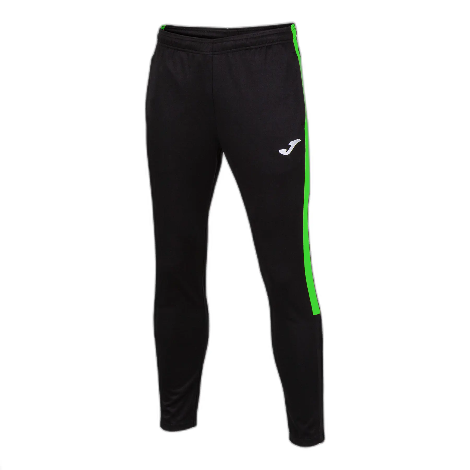 Jogging Joma Eco Championship - vue 3