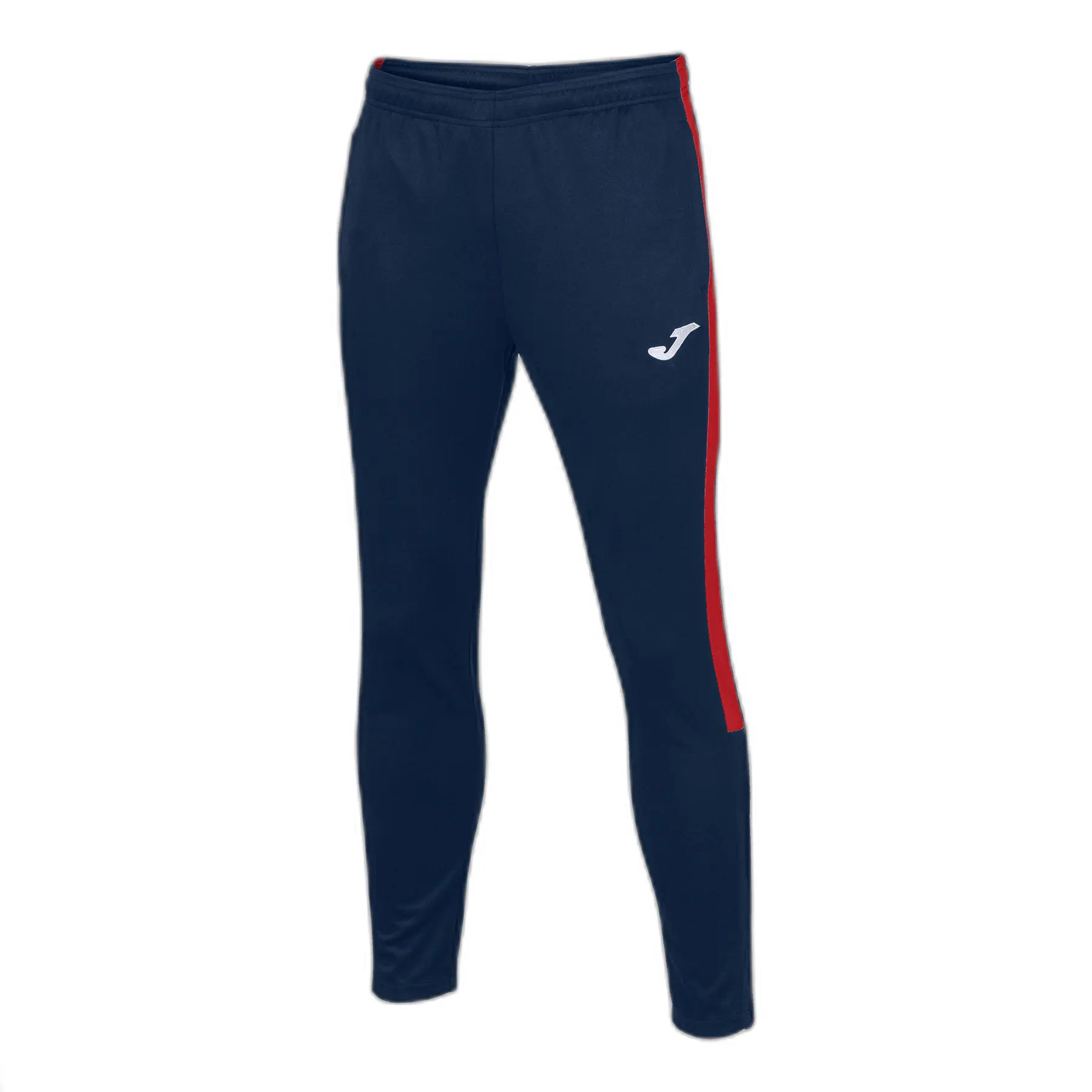 Jogginghose Joma Eco Championship