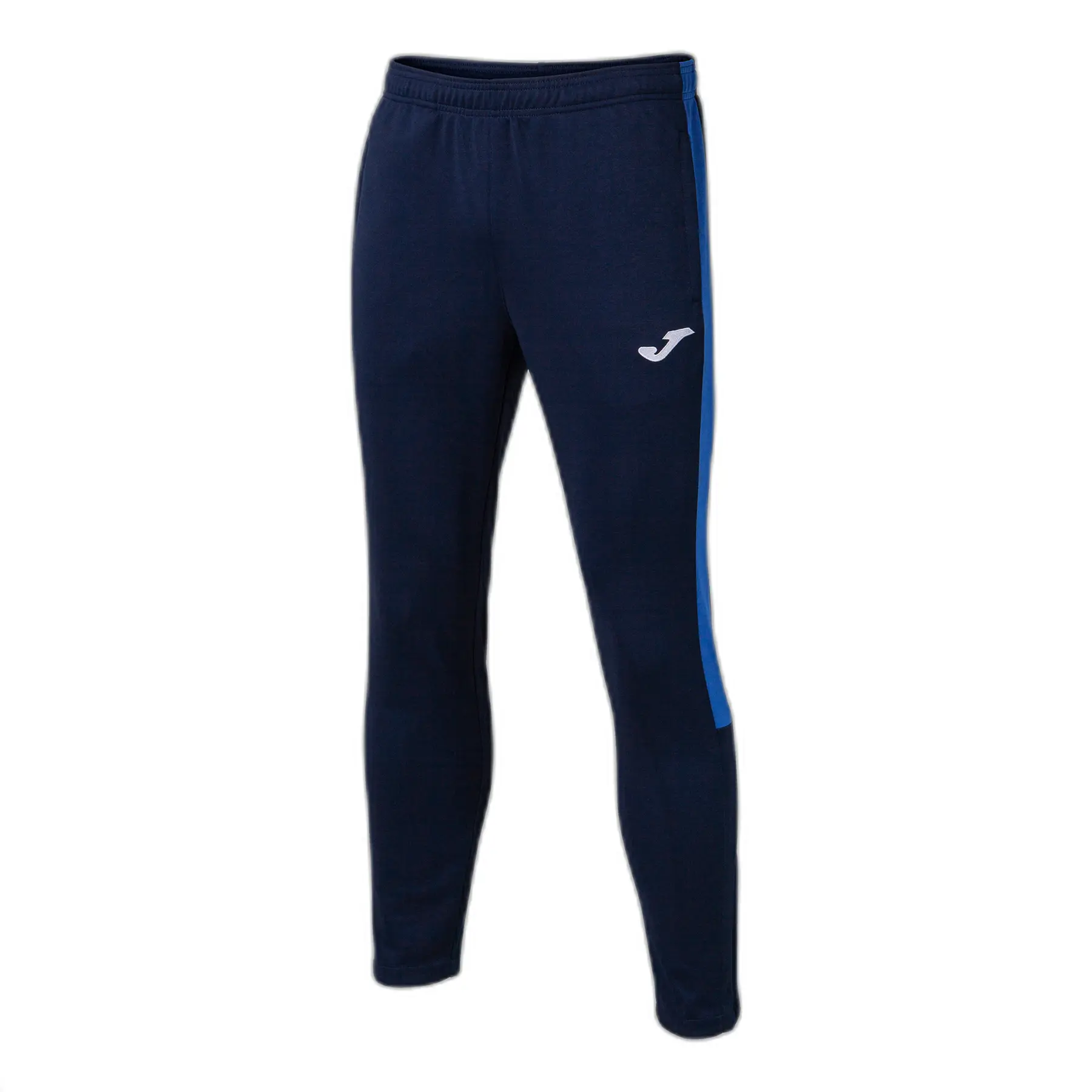 Jogginghose Joma Eco Championship