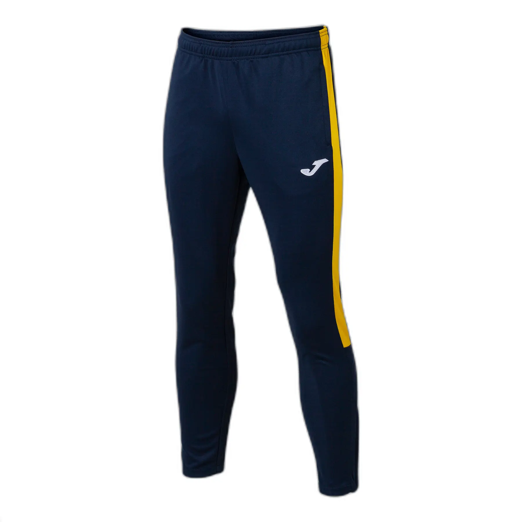 Pantalon de jogging Joma Eco Championship