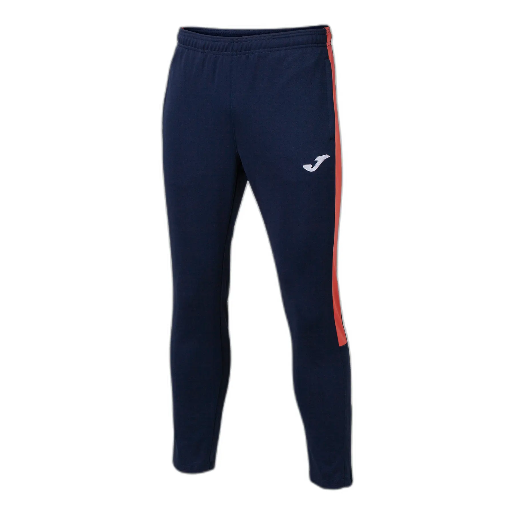 Jogginghose Joma Eco Championship