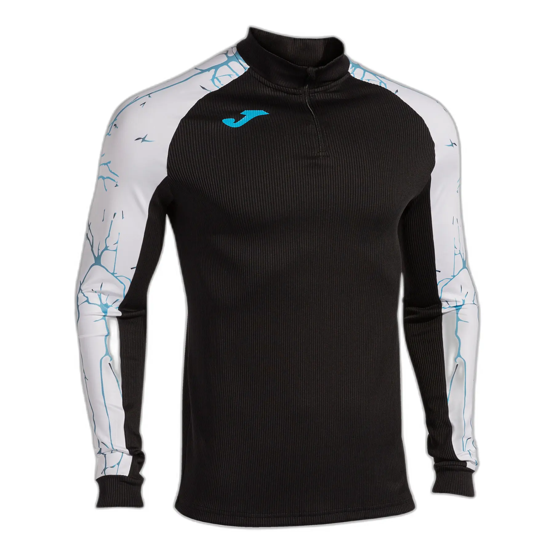 Joma Sweatshirt Joma Elite Ix