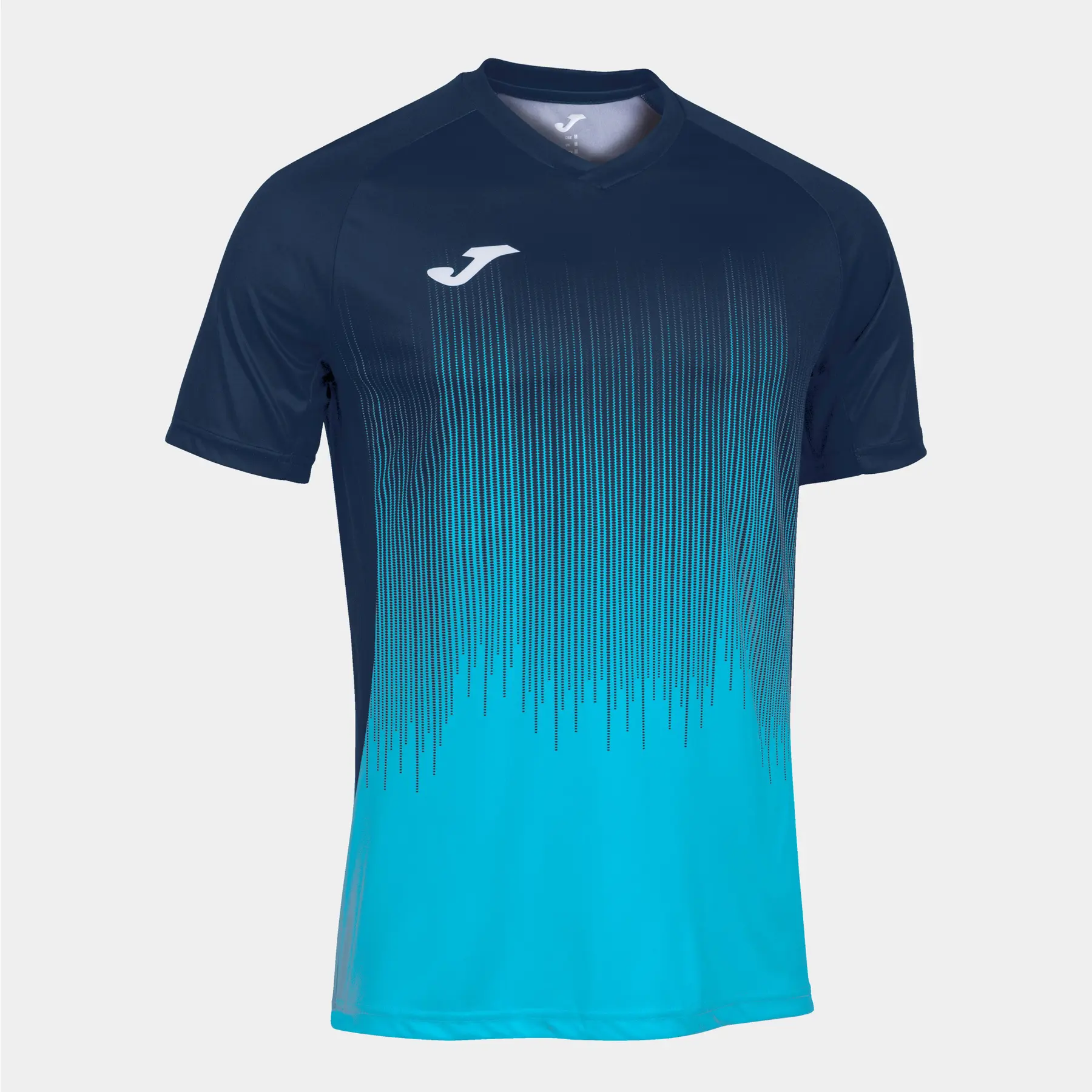 Trikot Joma Tiger IV