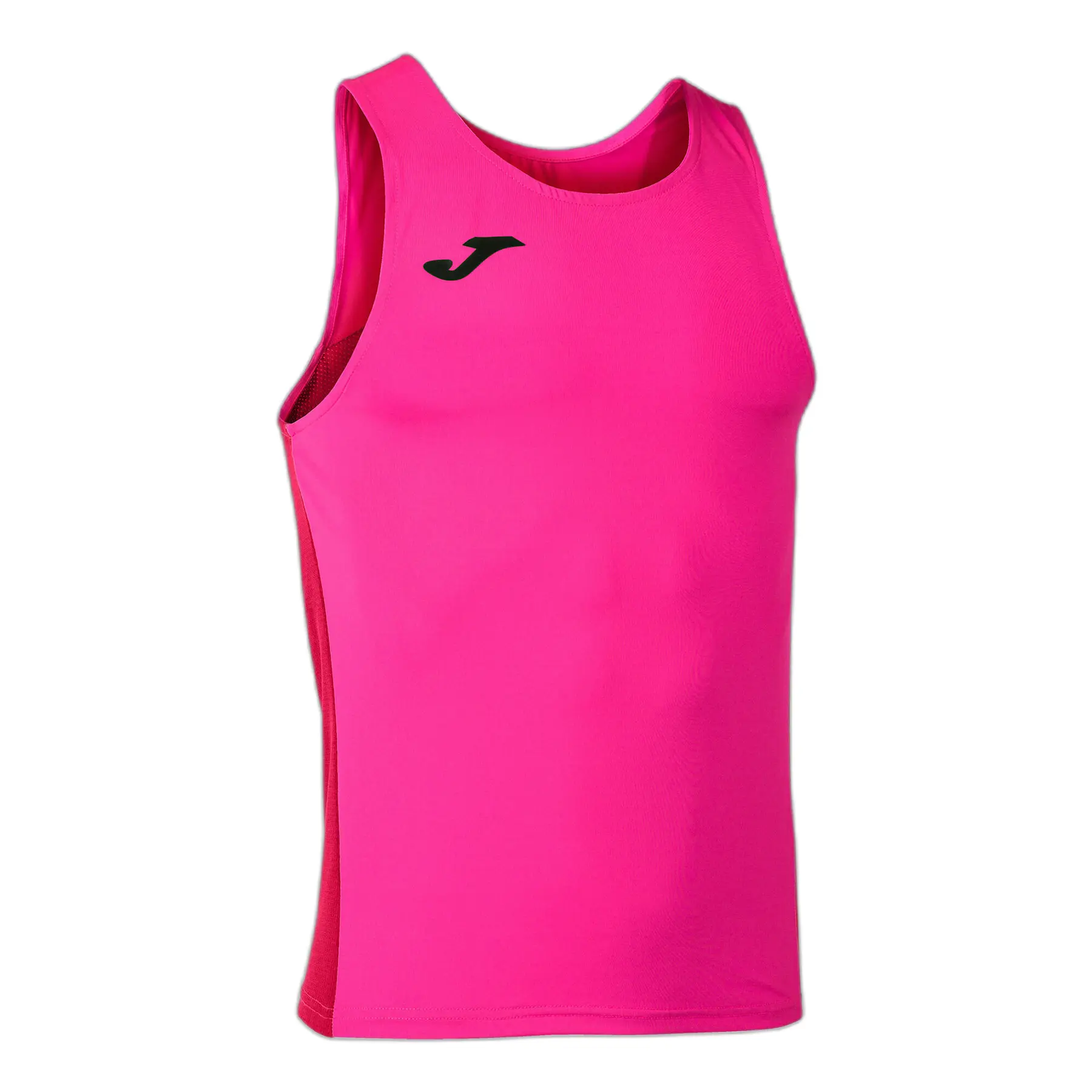 Débardeur enfant Joma R Winner