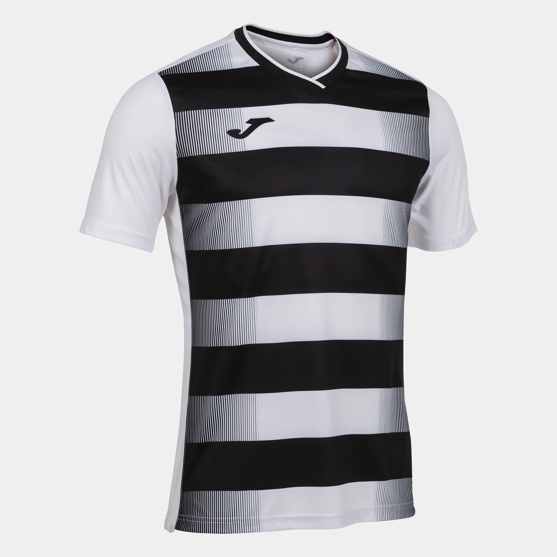 Joma Europa V Trikot