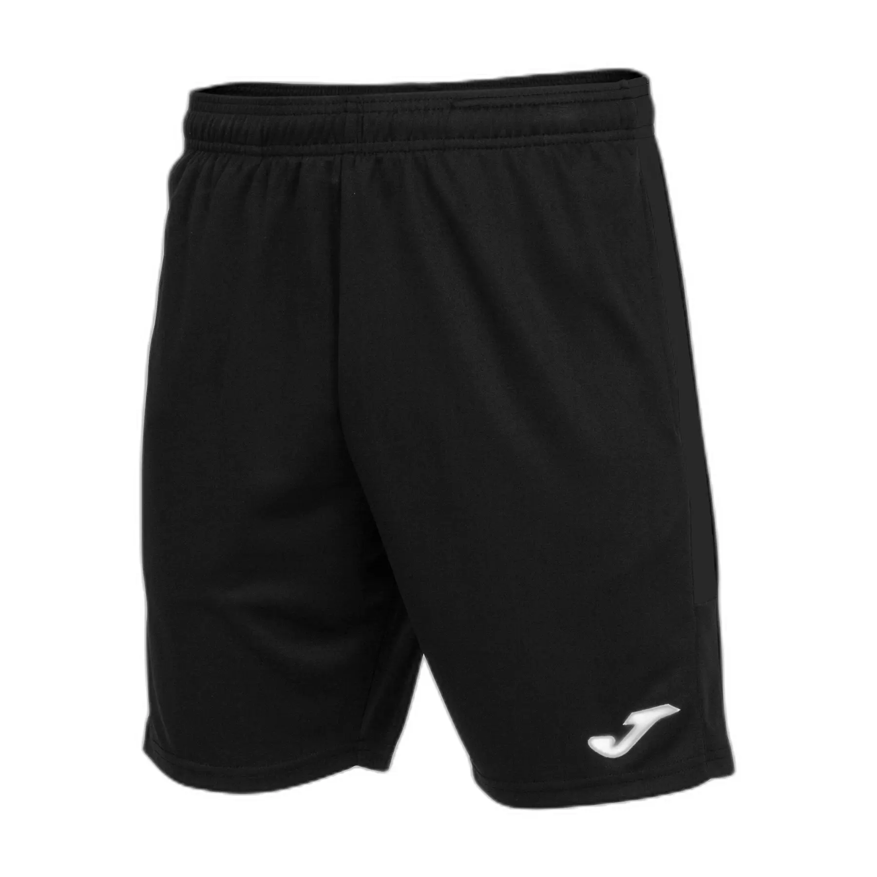 Short Joma Eco Championship - vue 9