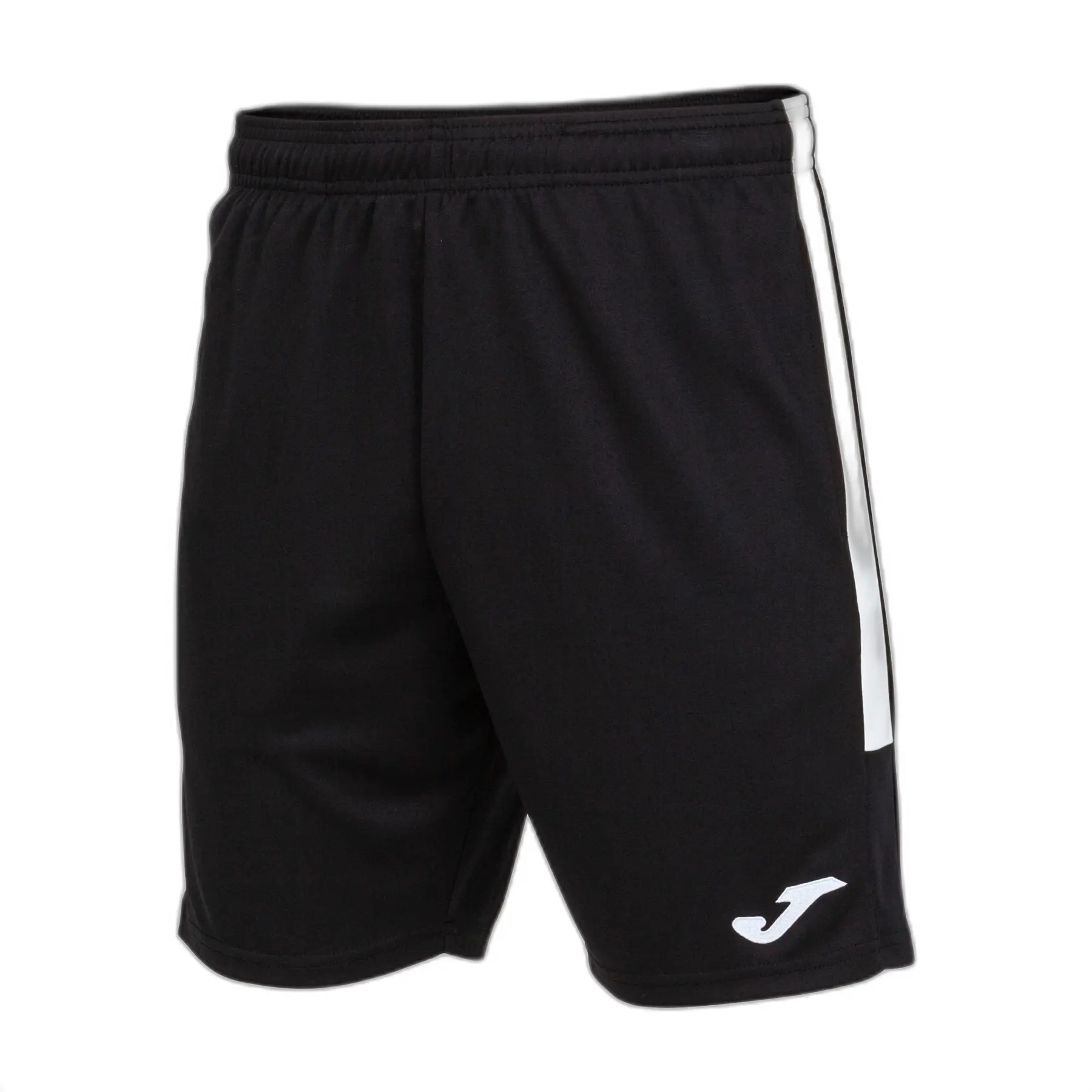 Shorts Joma Eco Championship