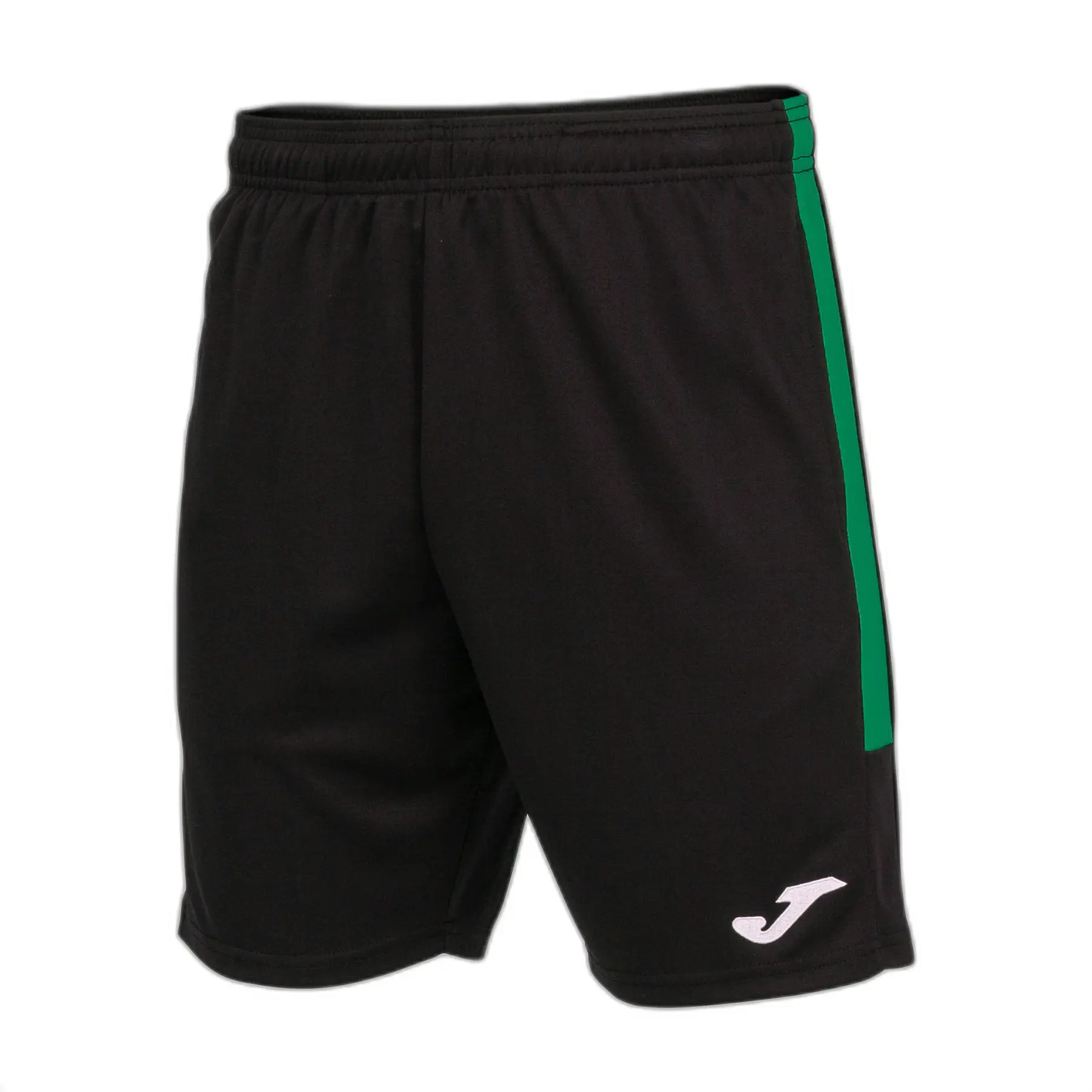 Short Joma Eco Championship - vue 8