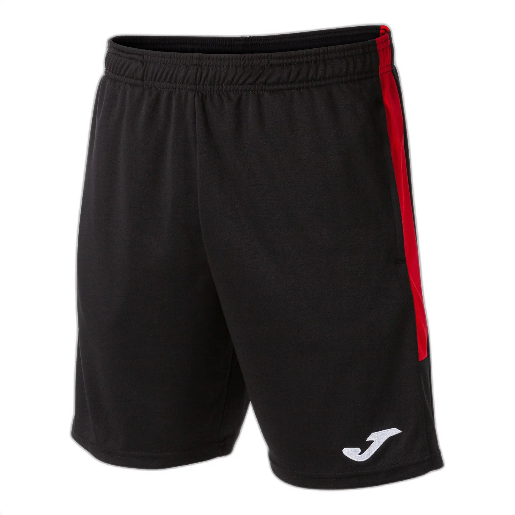 Short Joma Eco Championship