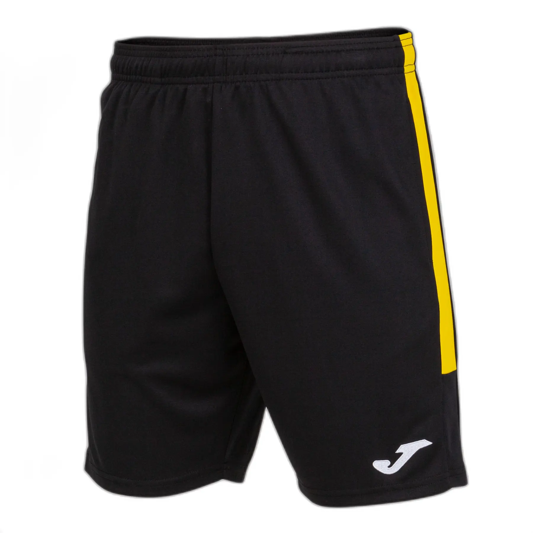 Short Joma Eco Championship - vue 6