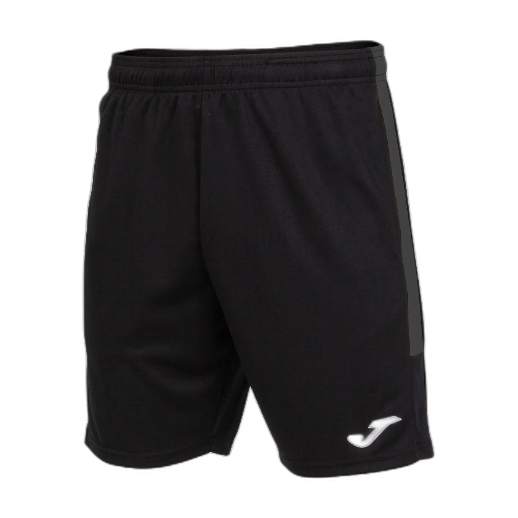 Short Joma Eco Championship - vue 7