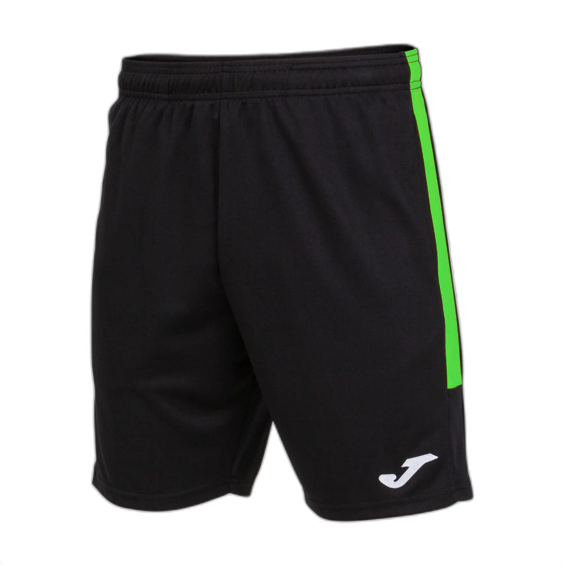 Short Joma Eco Championship - vue 10
