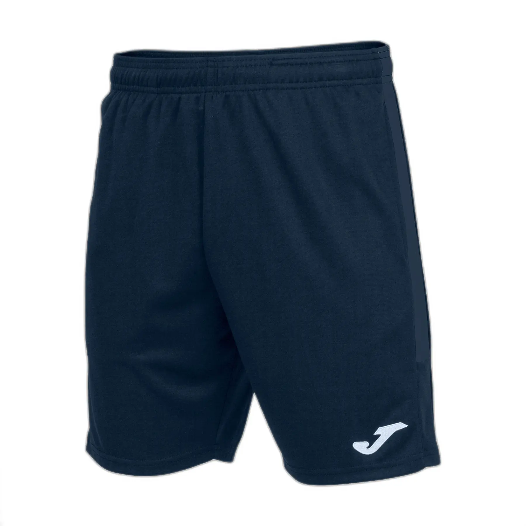 Short Joma Eco Championship - vue 5