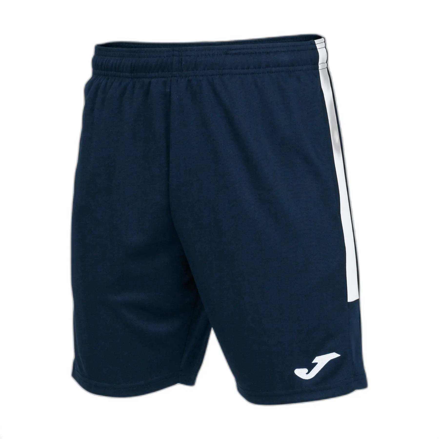Short Joma Eco Championship