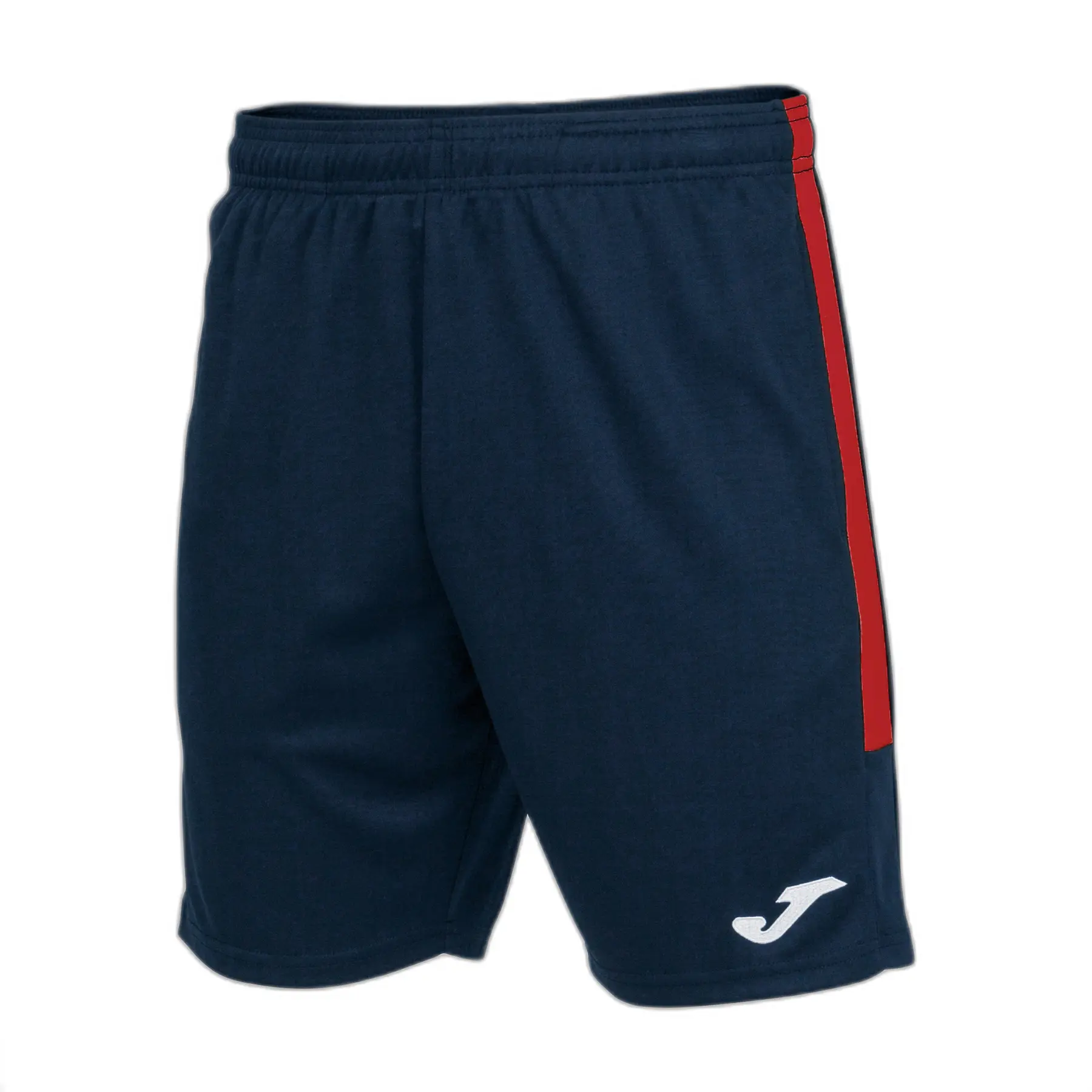 Short Joma Eco Championship - vue 2