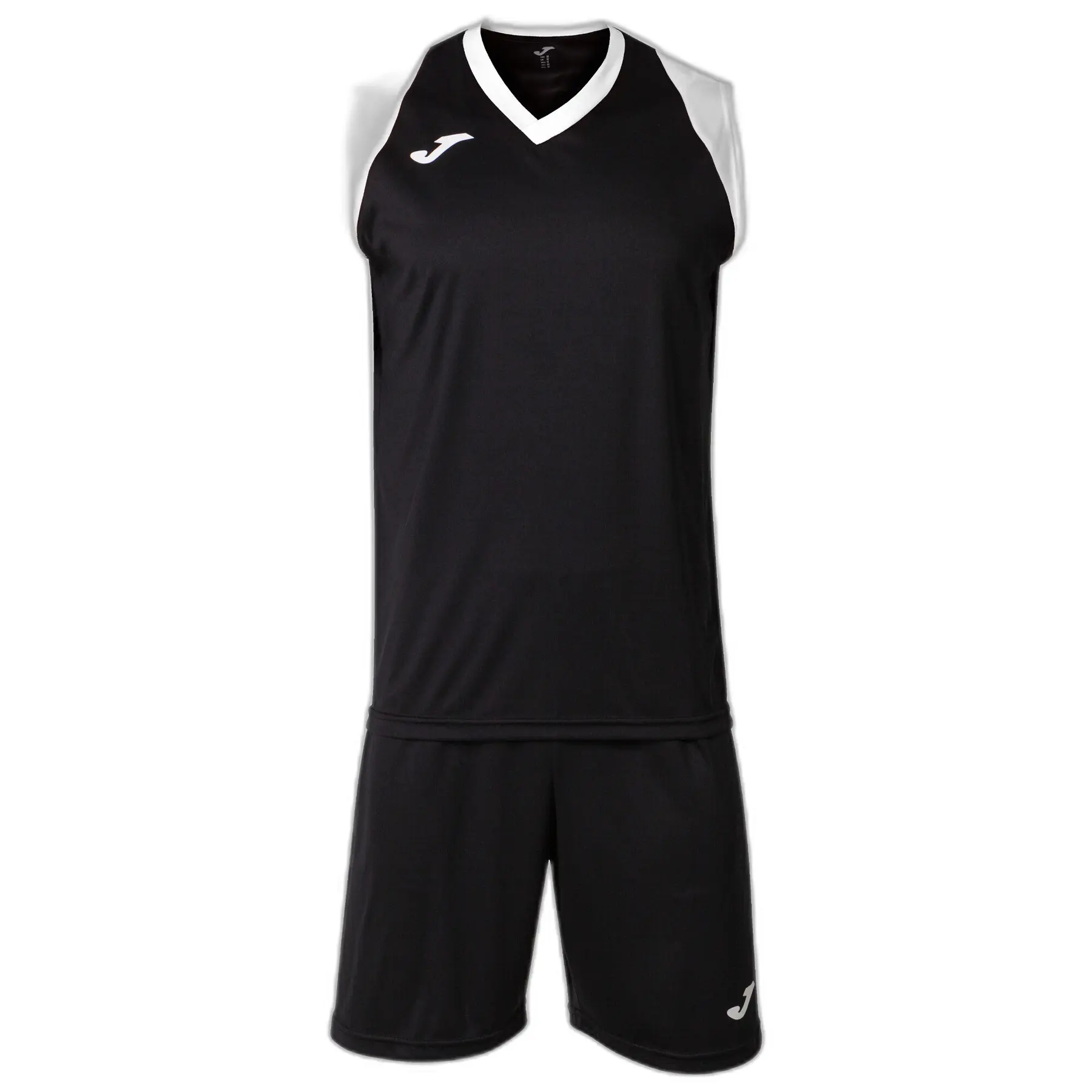 Ensemble Joma Final II - vue 5