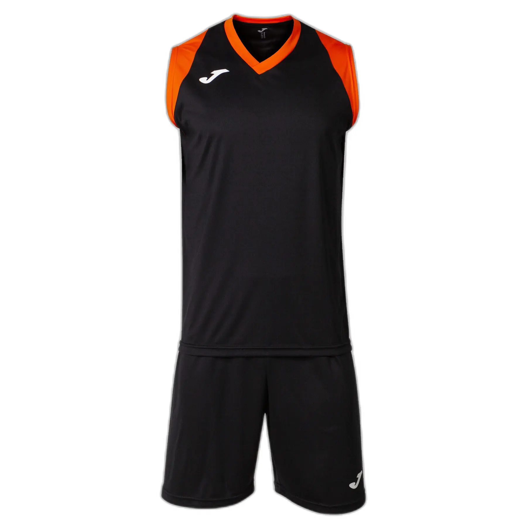 Ensemble Joma Final II - vue 2