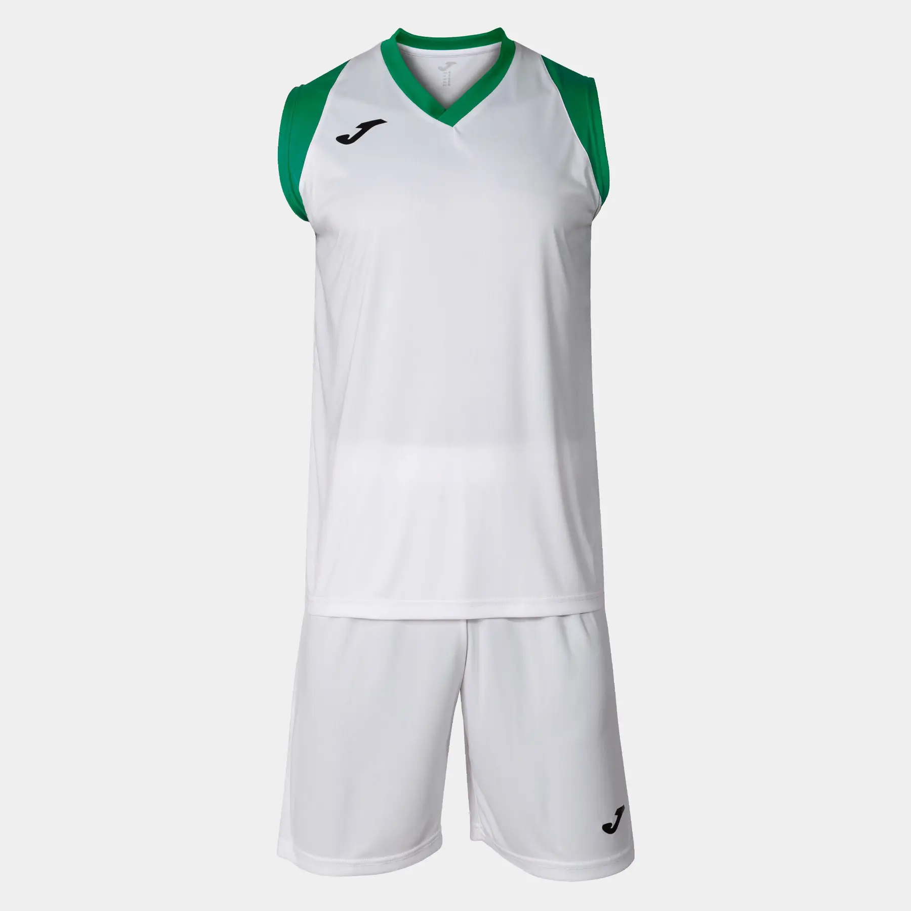 Ensemble maillot enfant Joma Final II
